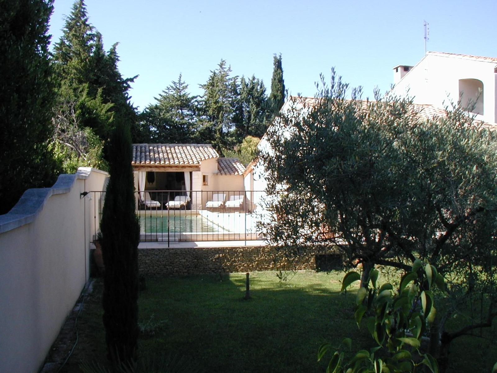 Photo 18