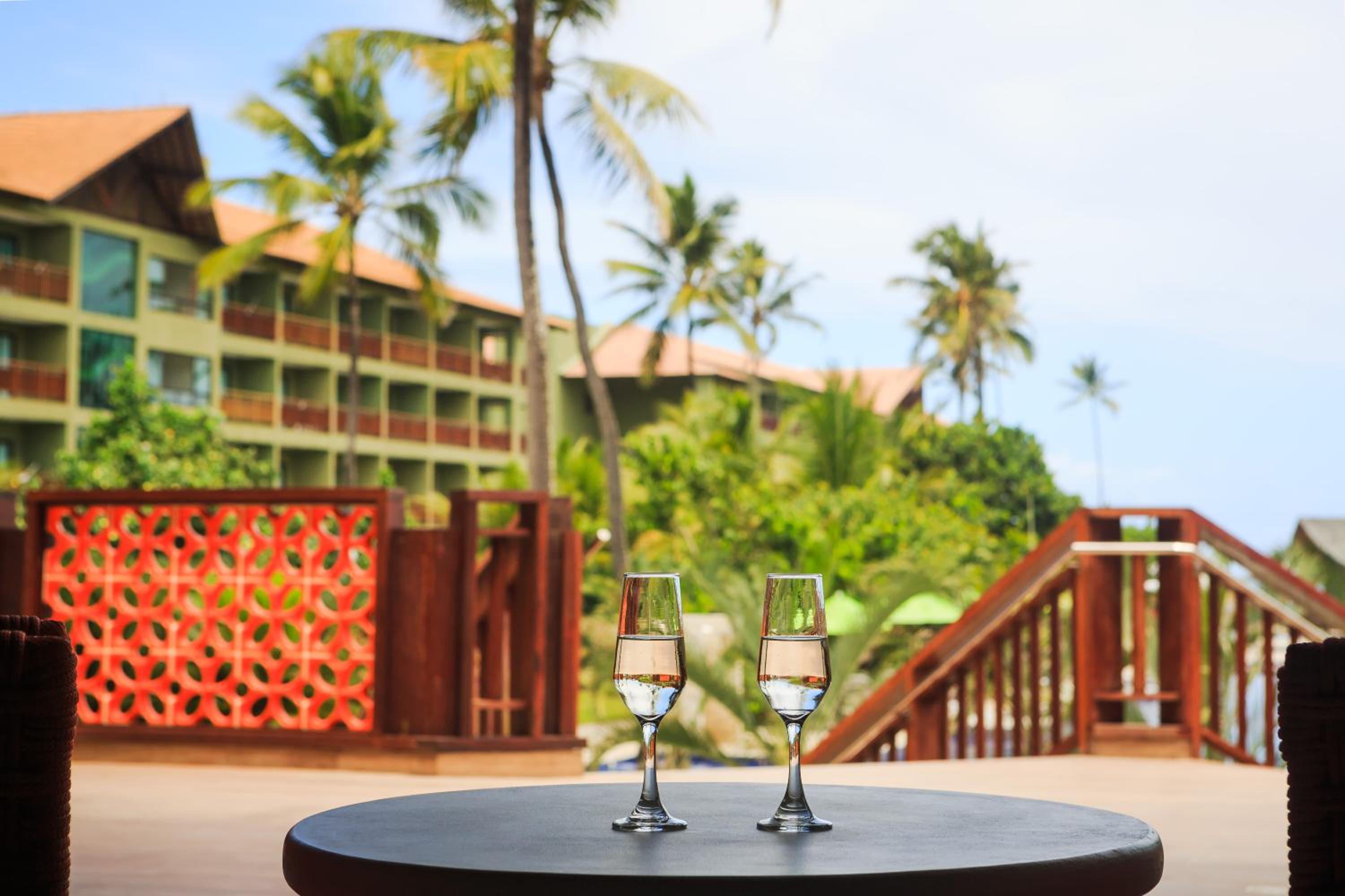 Vivá Porto de Galinhas Resort