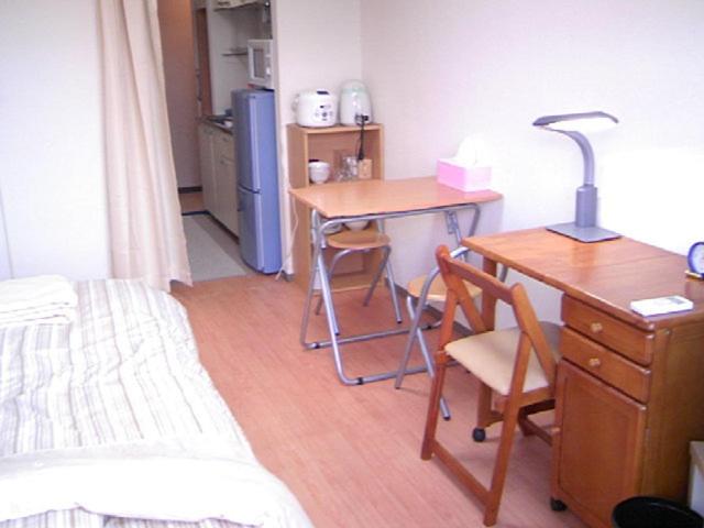 Photo 9