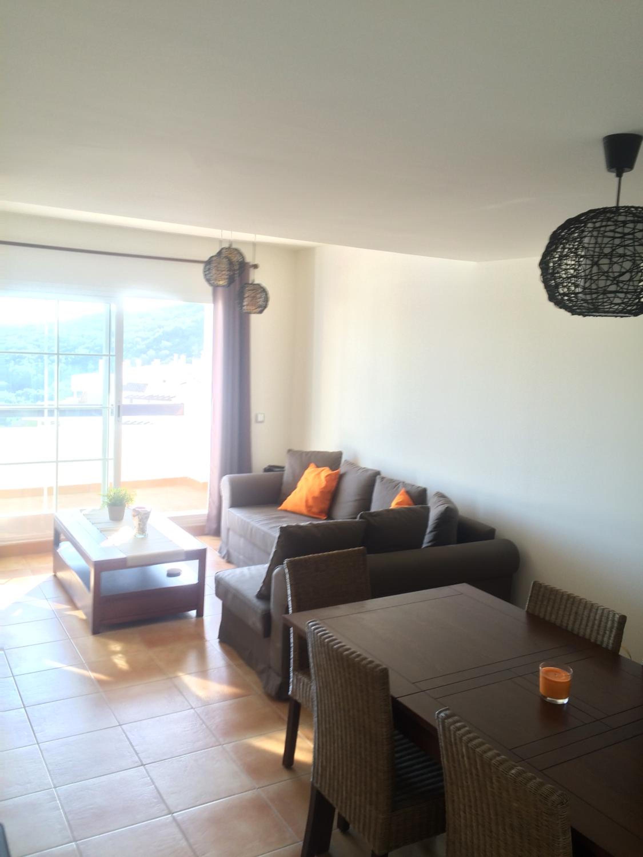 Appartement Las Terrazas de Alcaidesa view 4