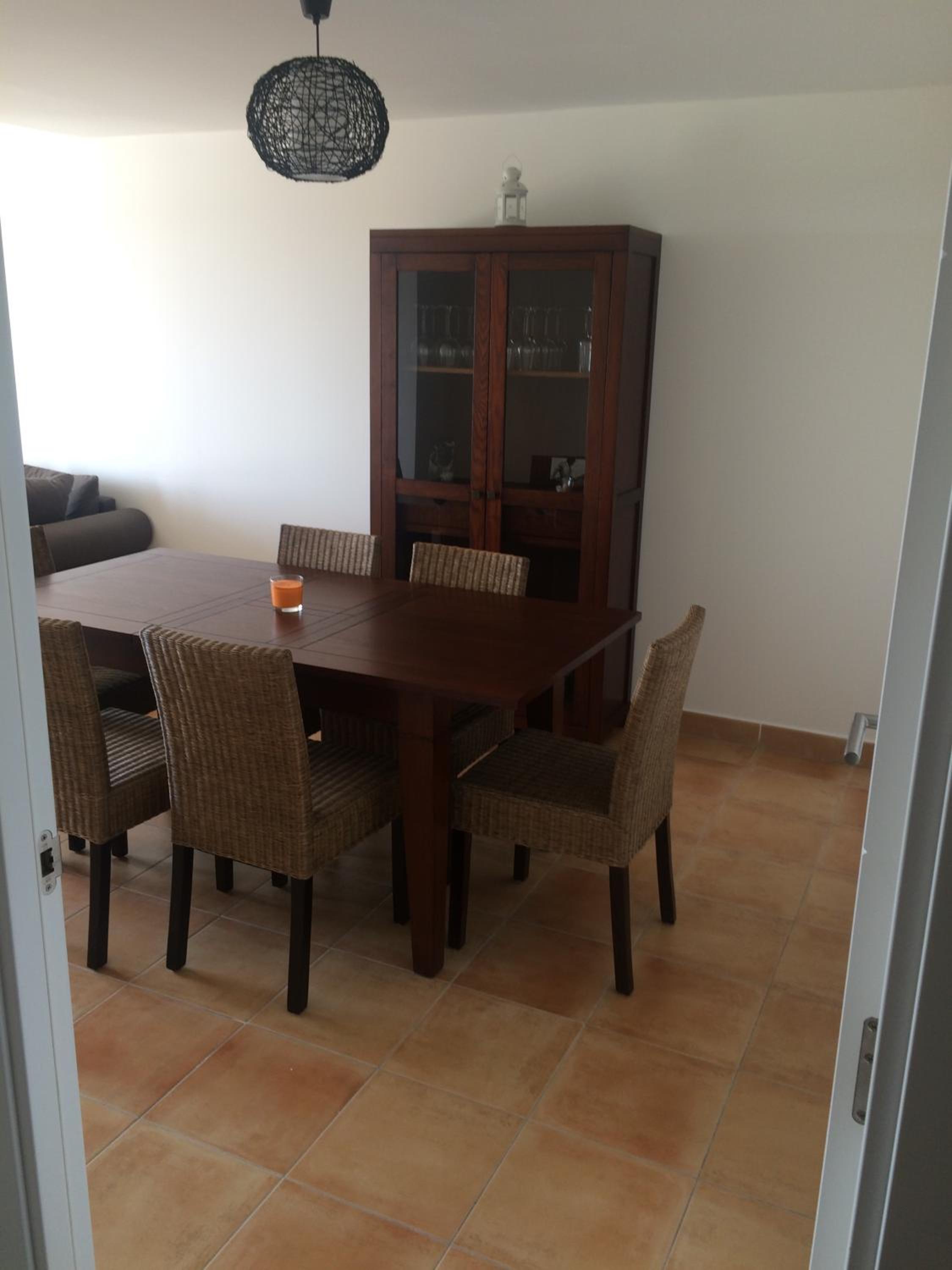 Appartement Las Terrazas de Alcaidesa view 5