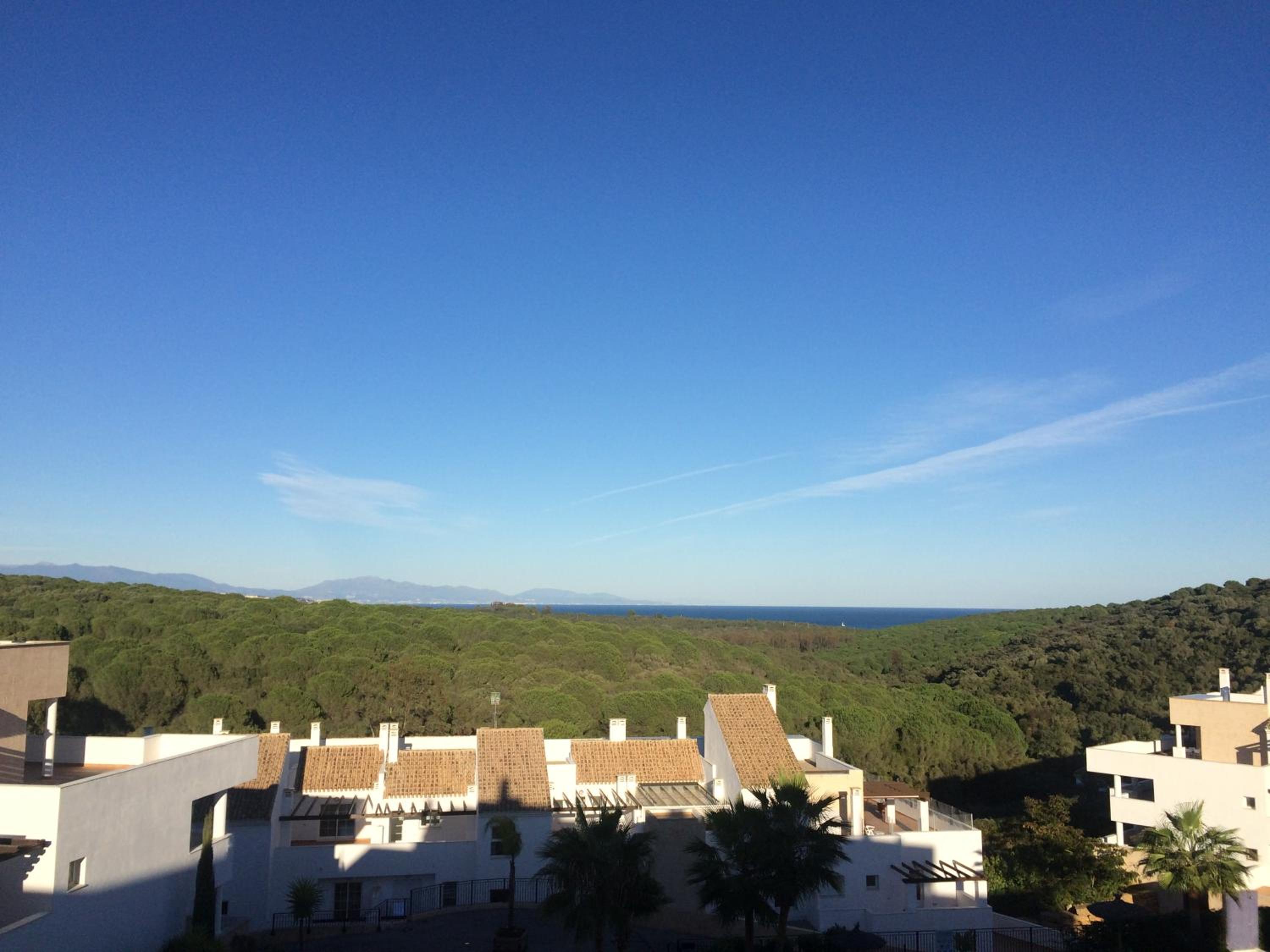 Appartement Las Terrazas de Alcaidesa view 2