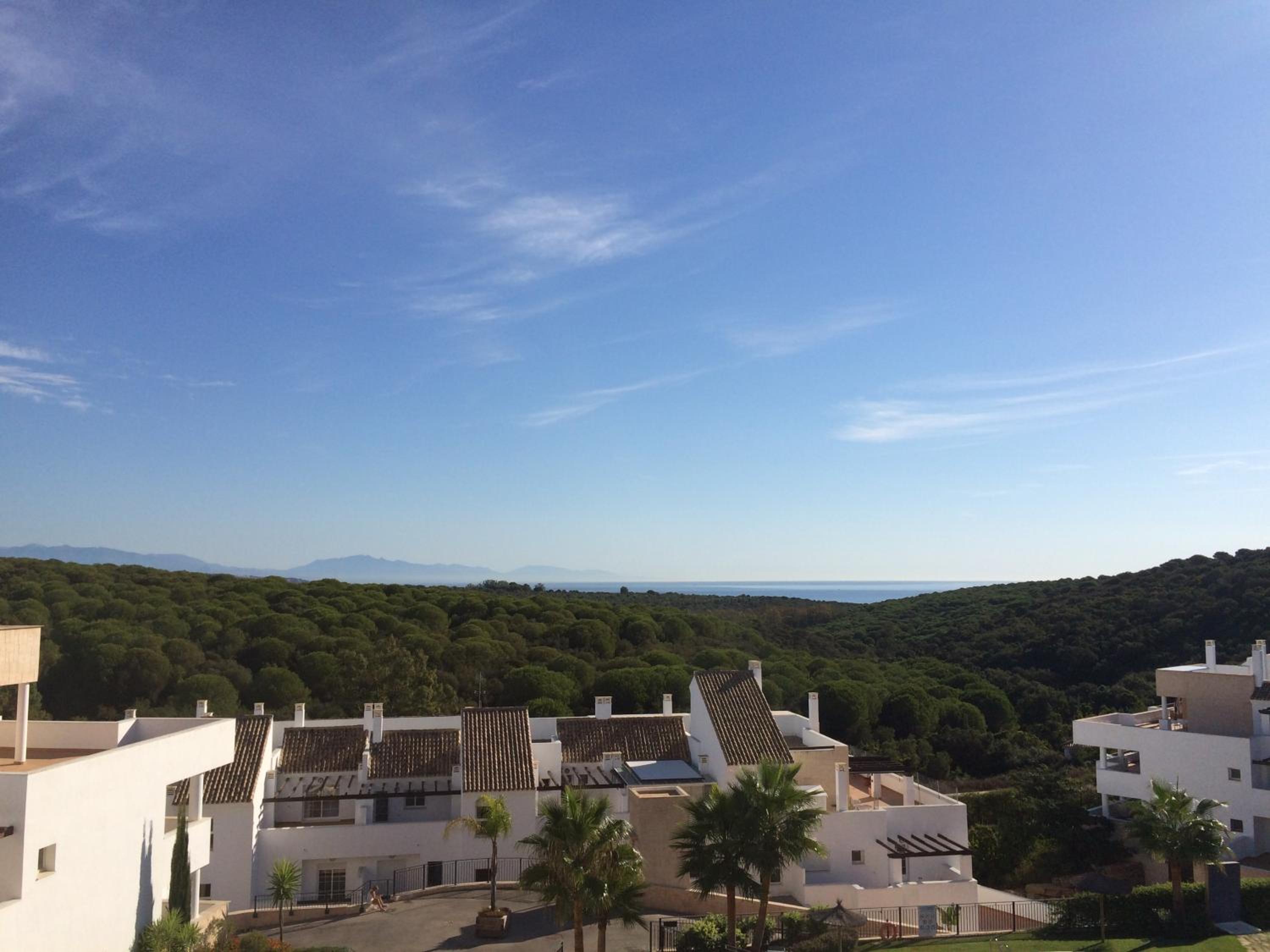 Appartement Las Terrazas de Alcaidesa view 3