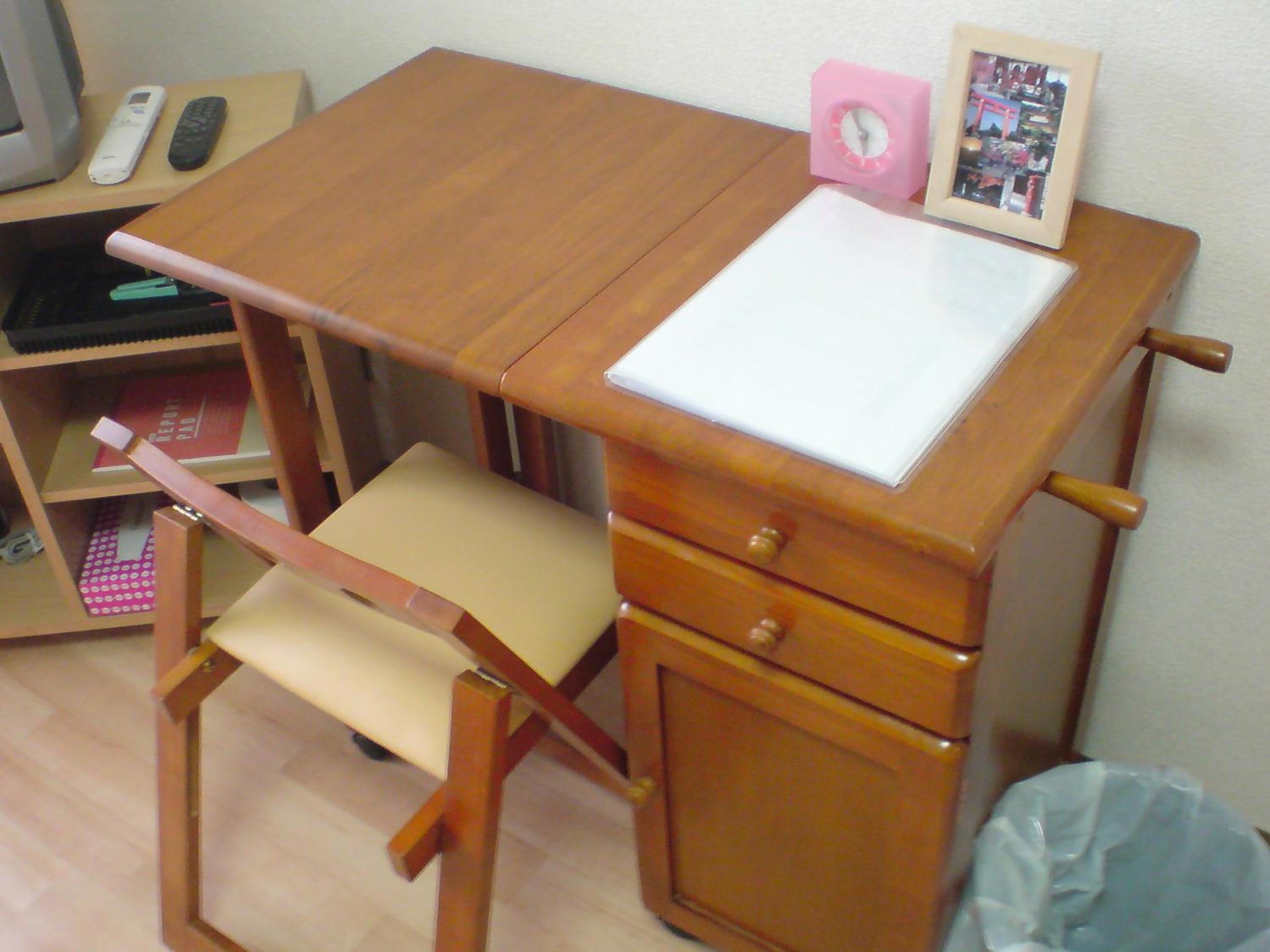 Photo 11