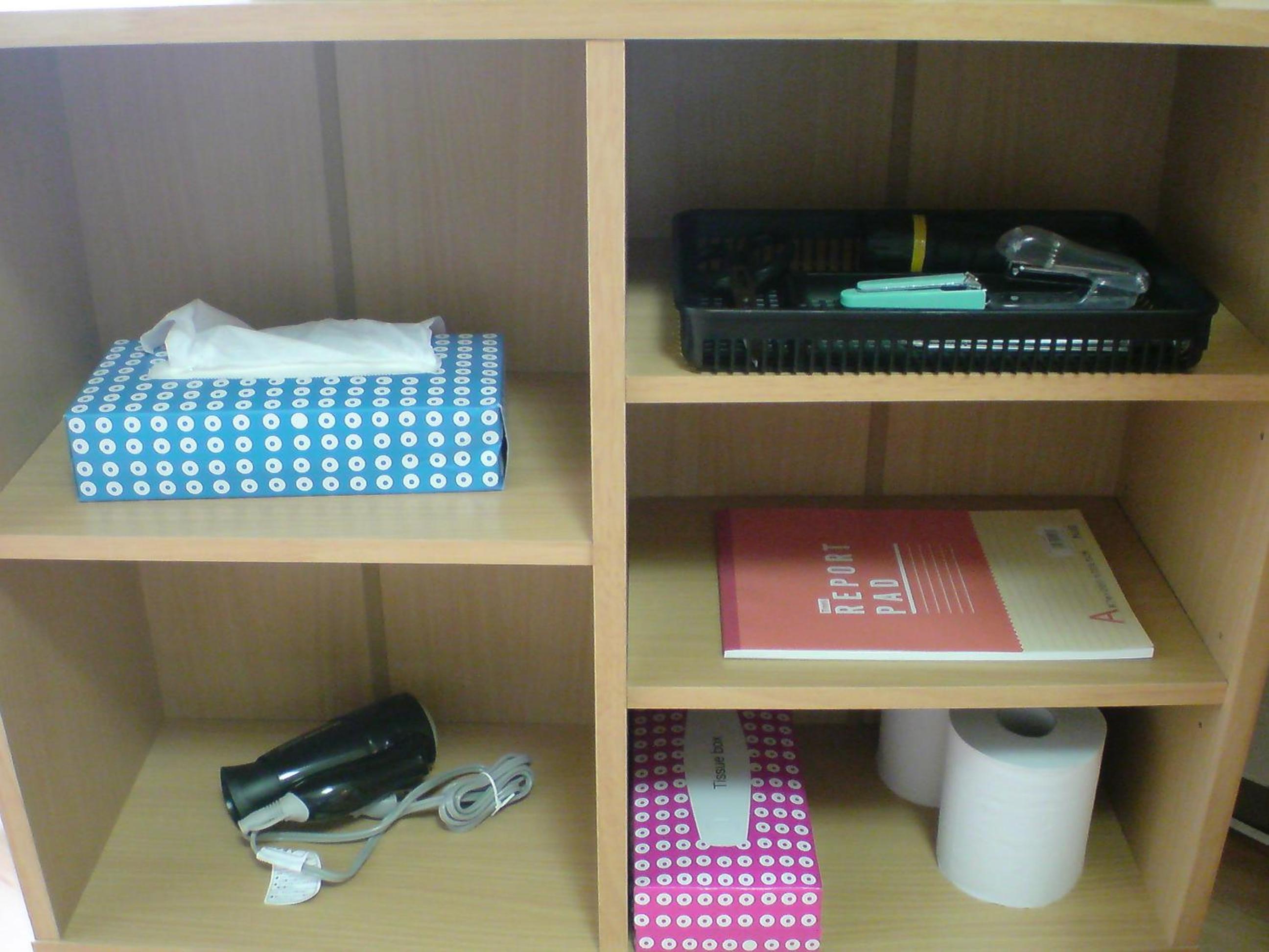Photo 13