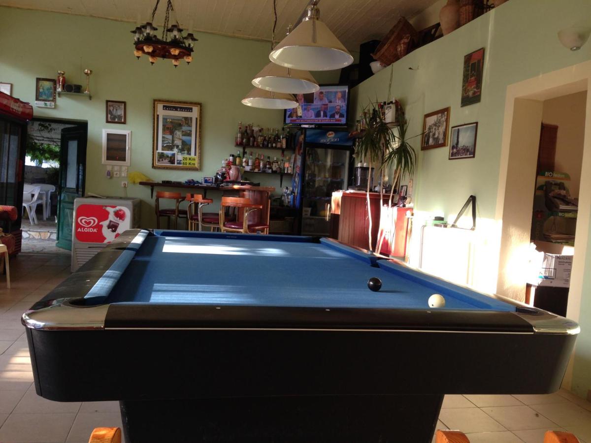 Photo 41