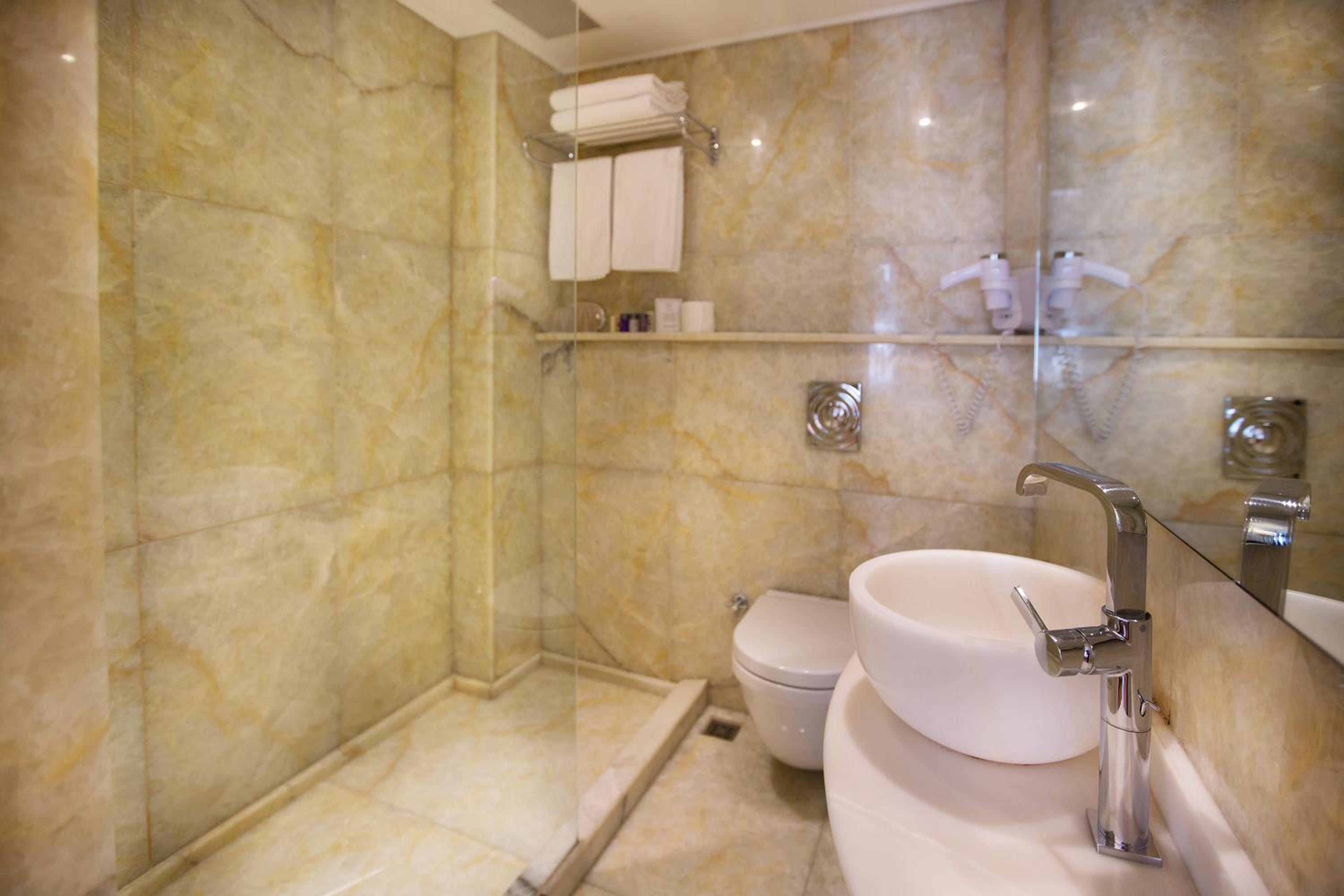 Valide Sultan Konagi - Image 12