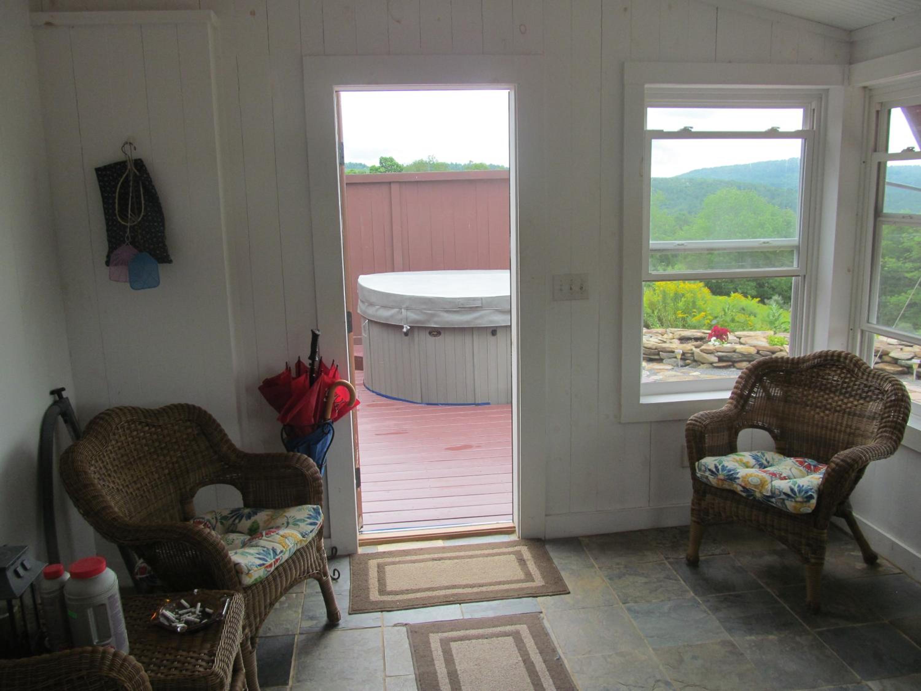 Photo 19