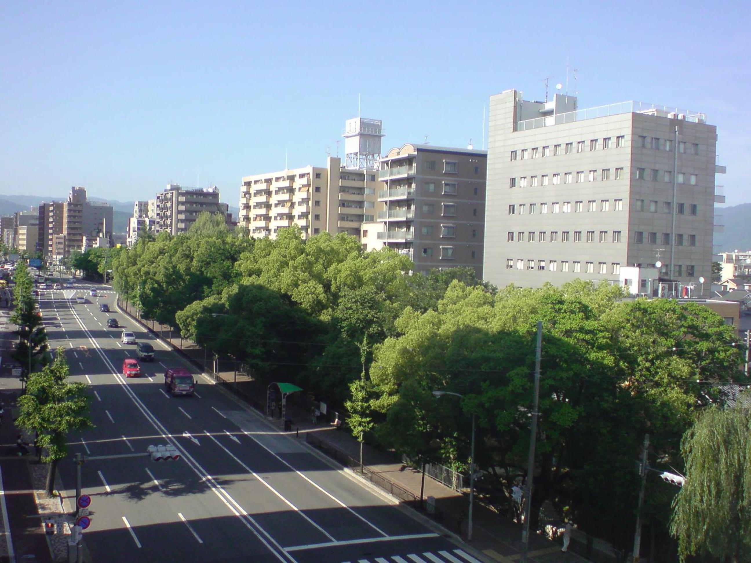 Photo 26