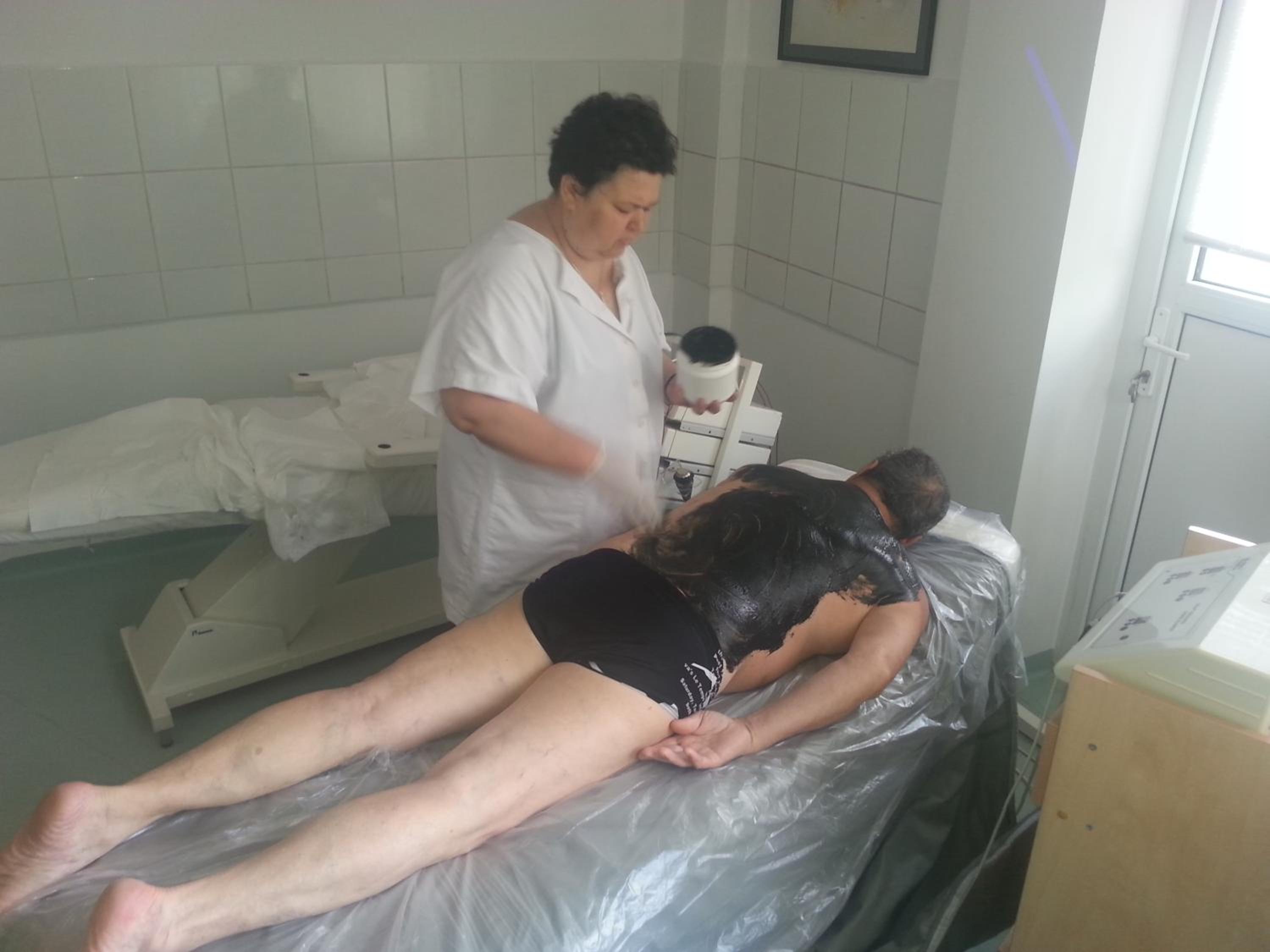 Photo 34
