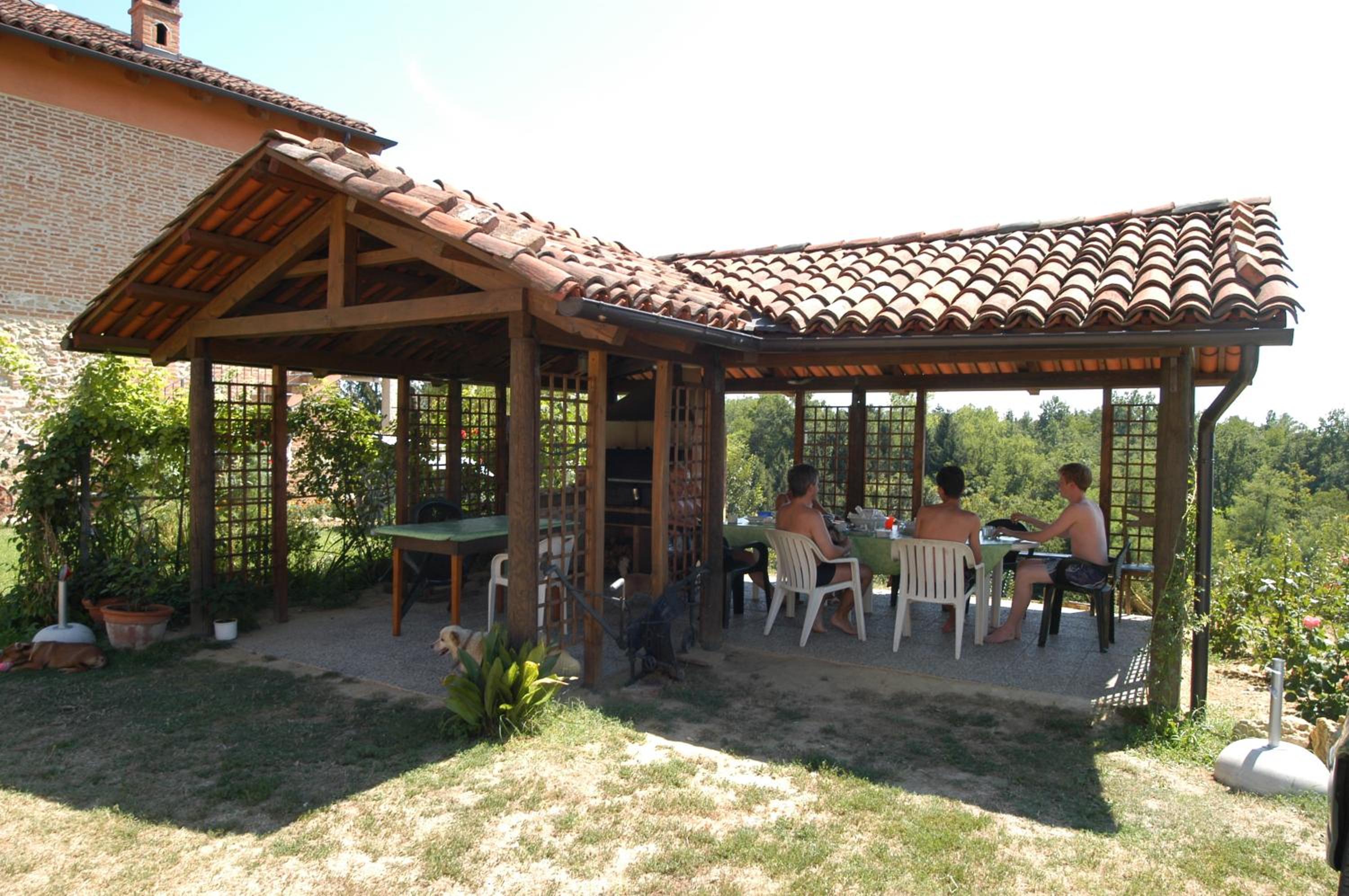 Bricco Dei Ciliegi