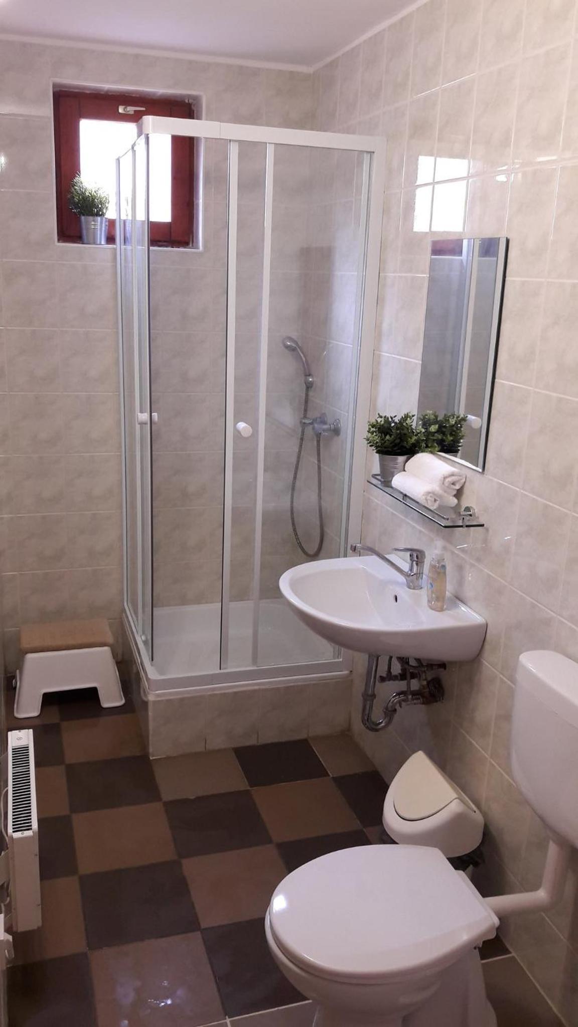 Photo 188