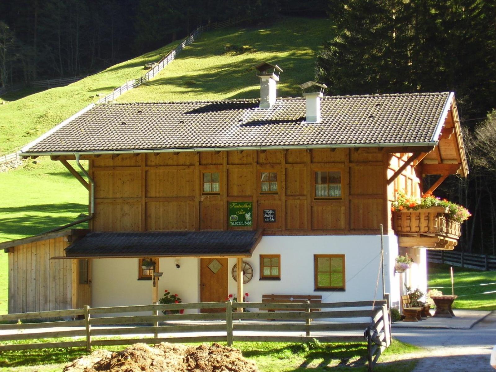 Photo 44