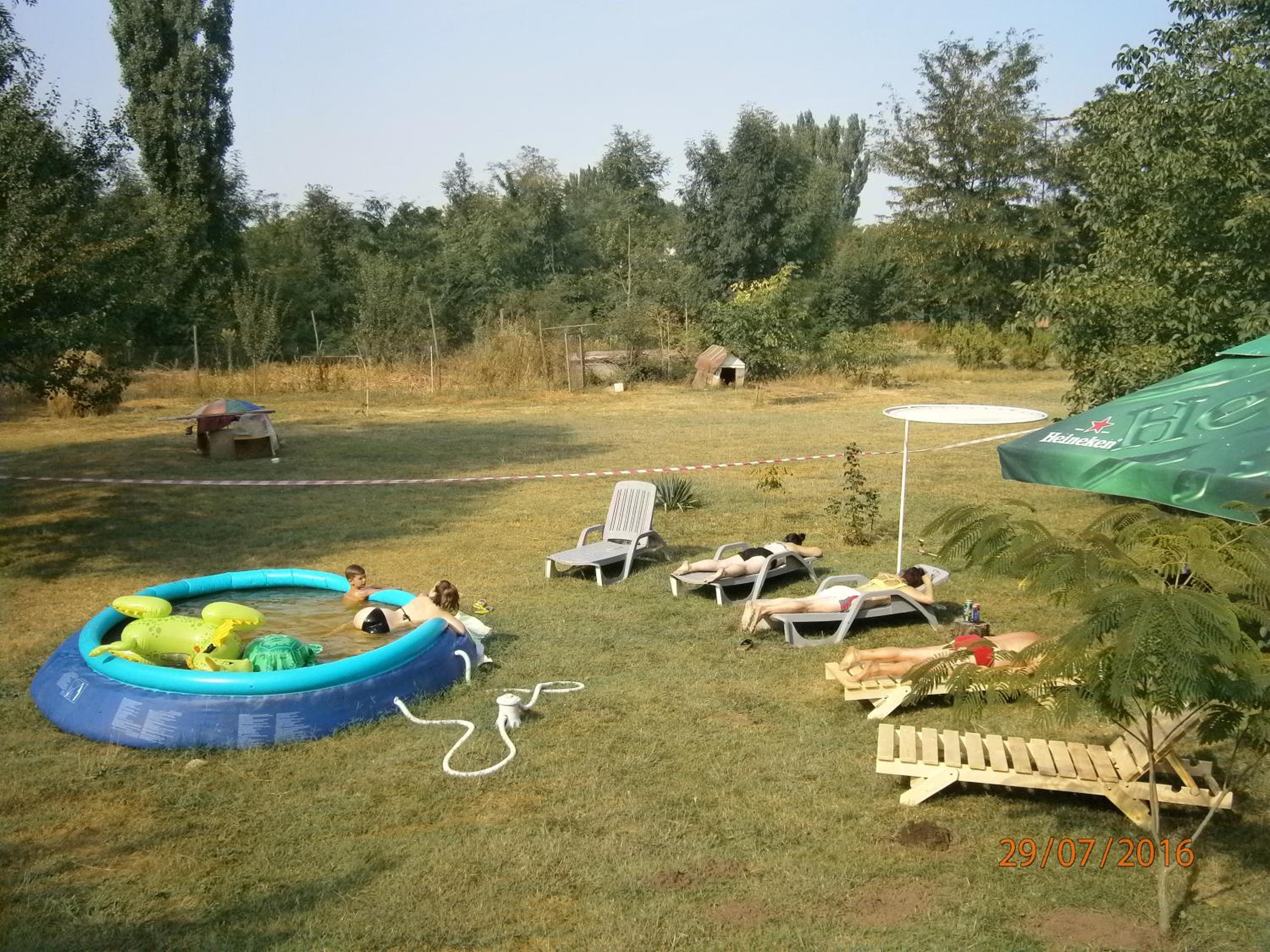 Photo 24