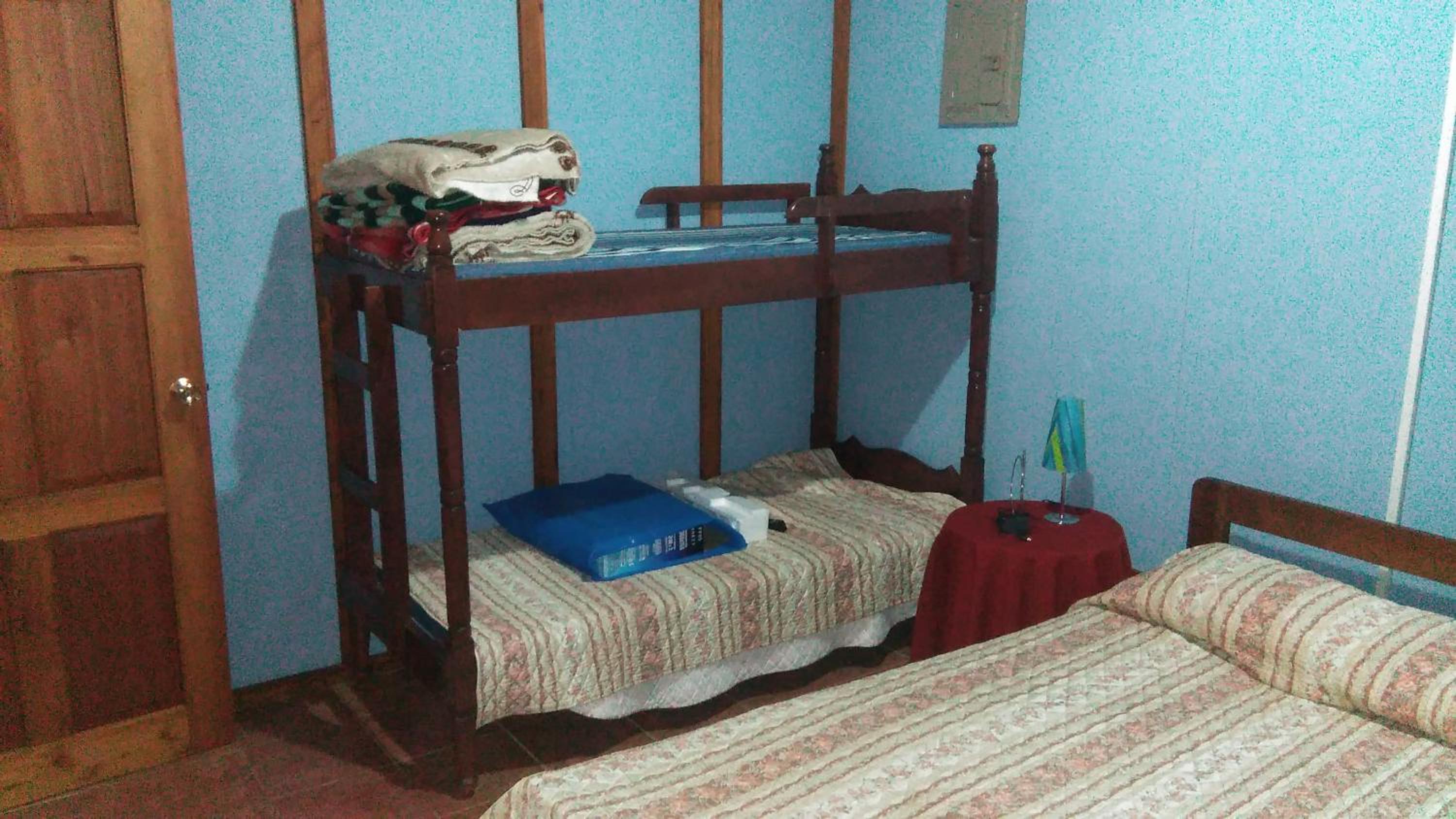 Photo 33
