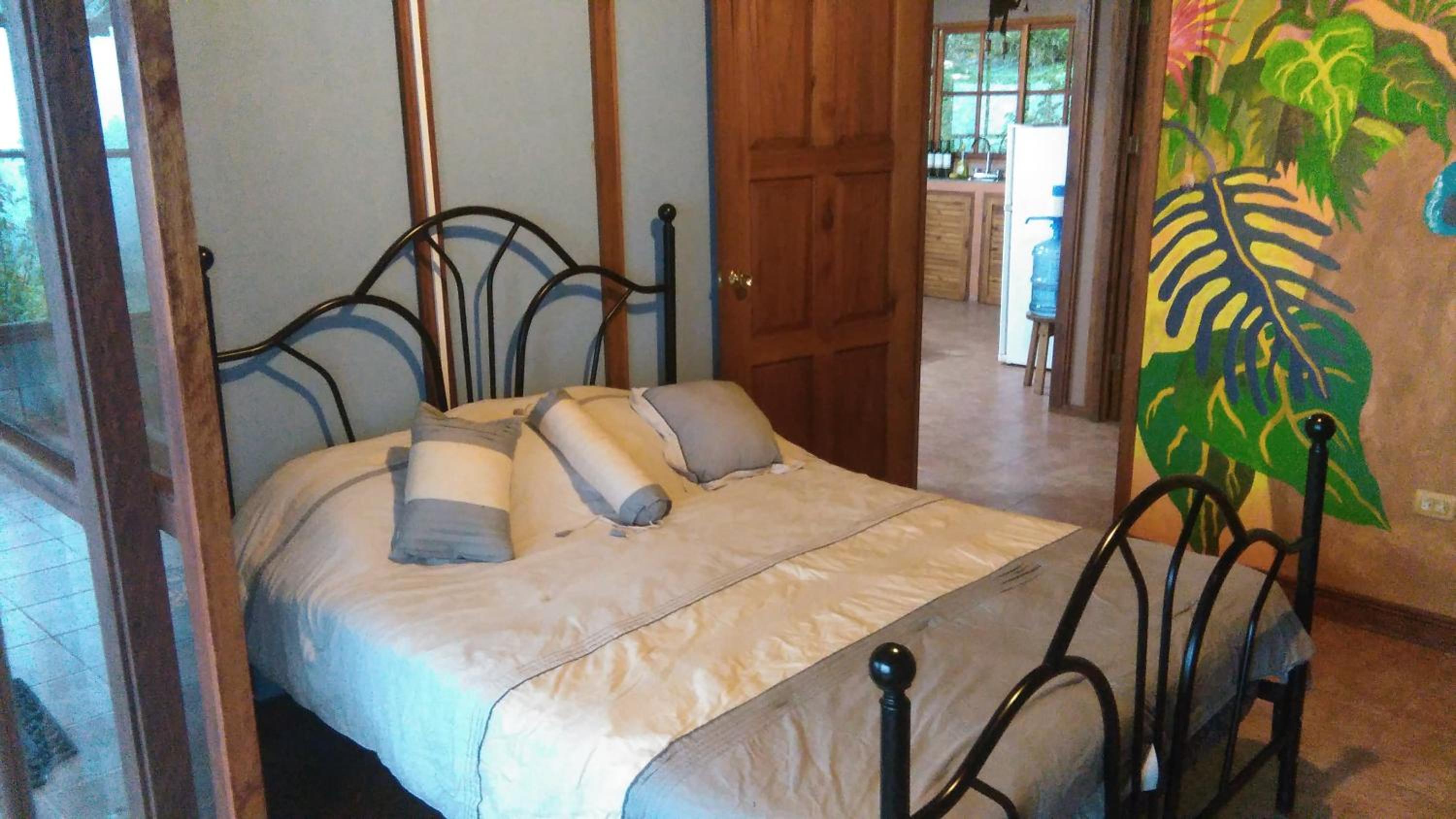Photo 42