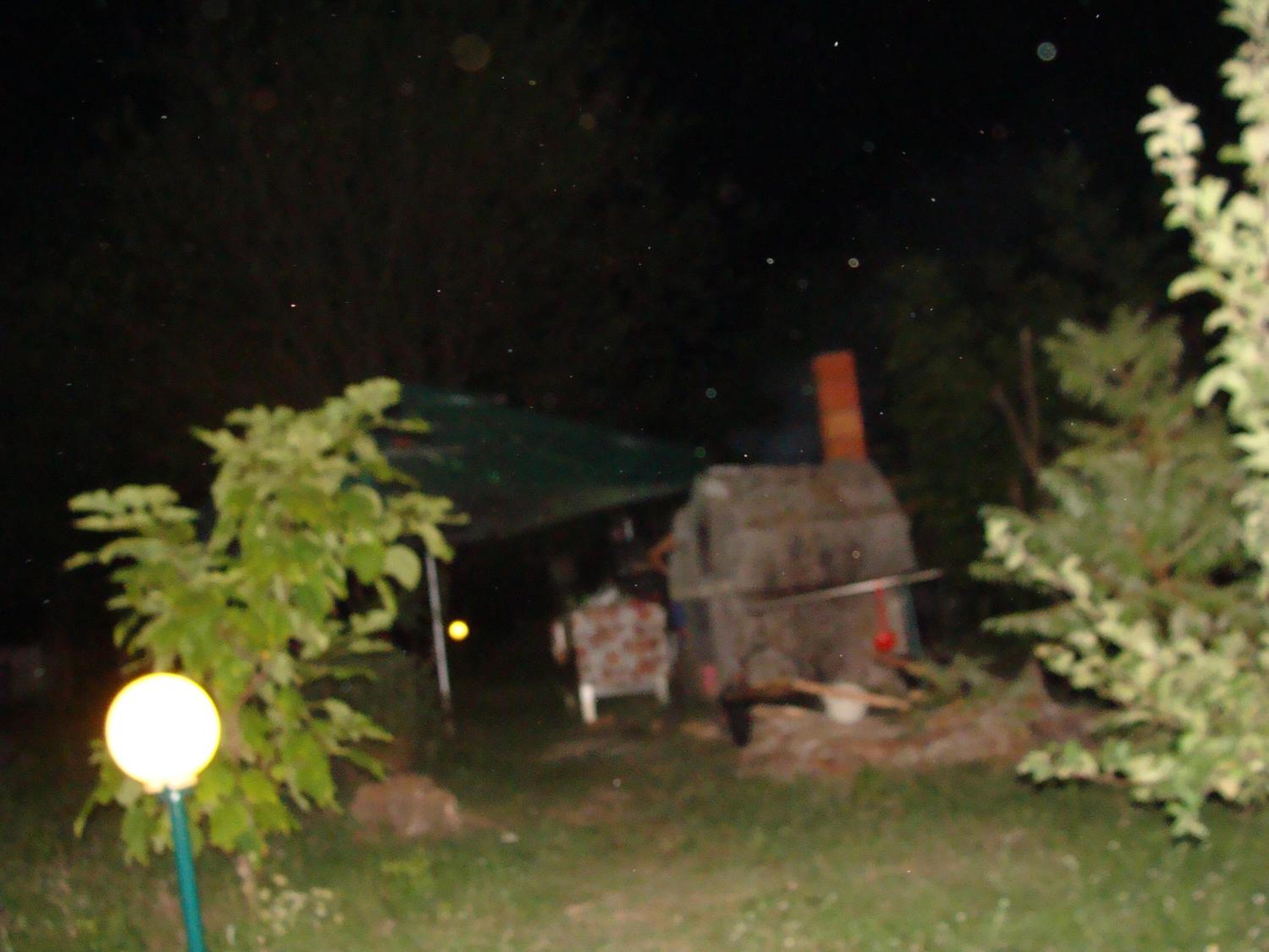 Photo 32