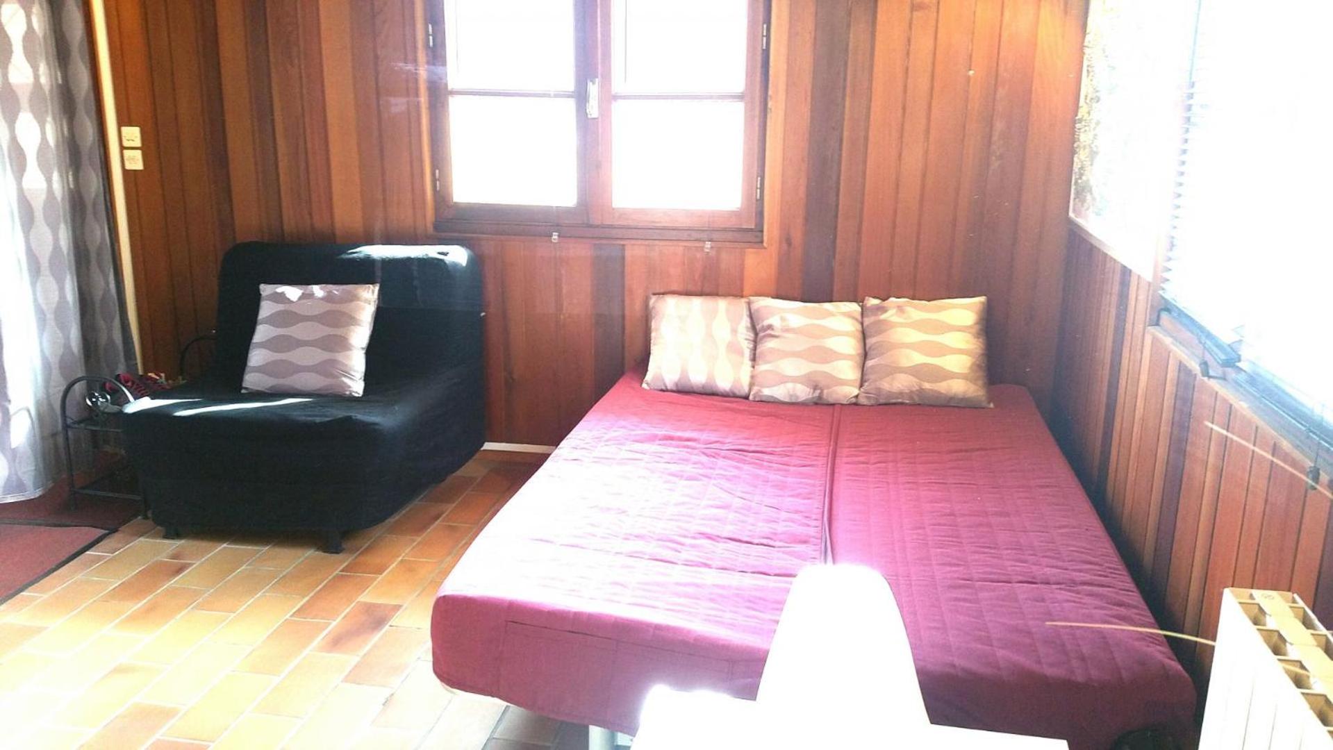 Photo 27