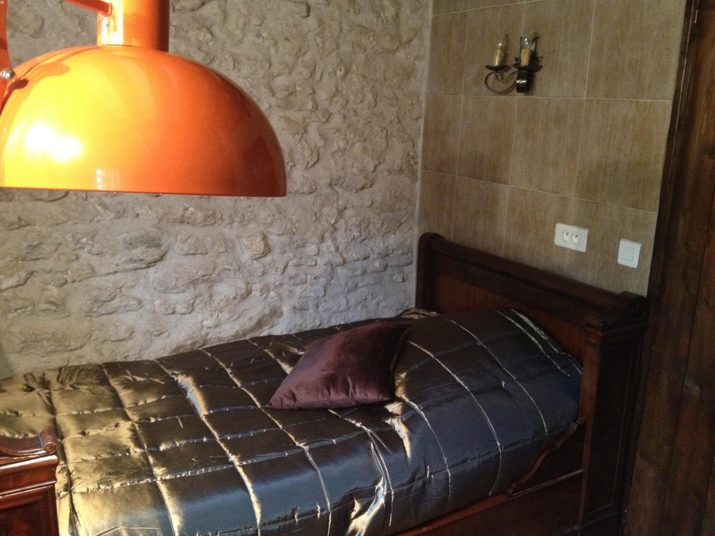 Photo 43