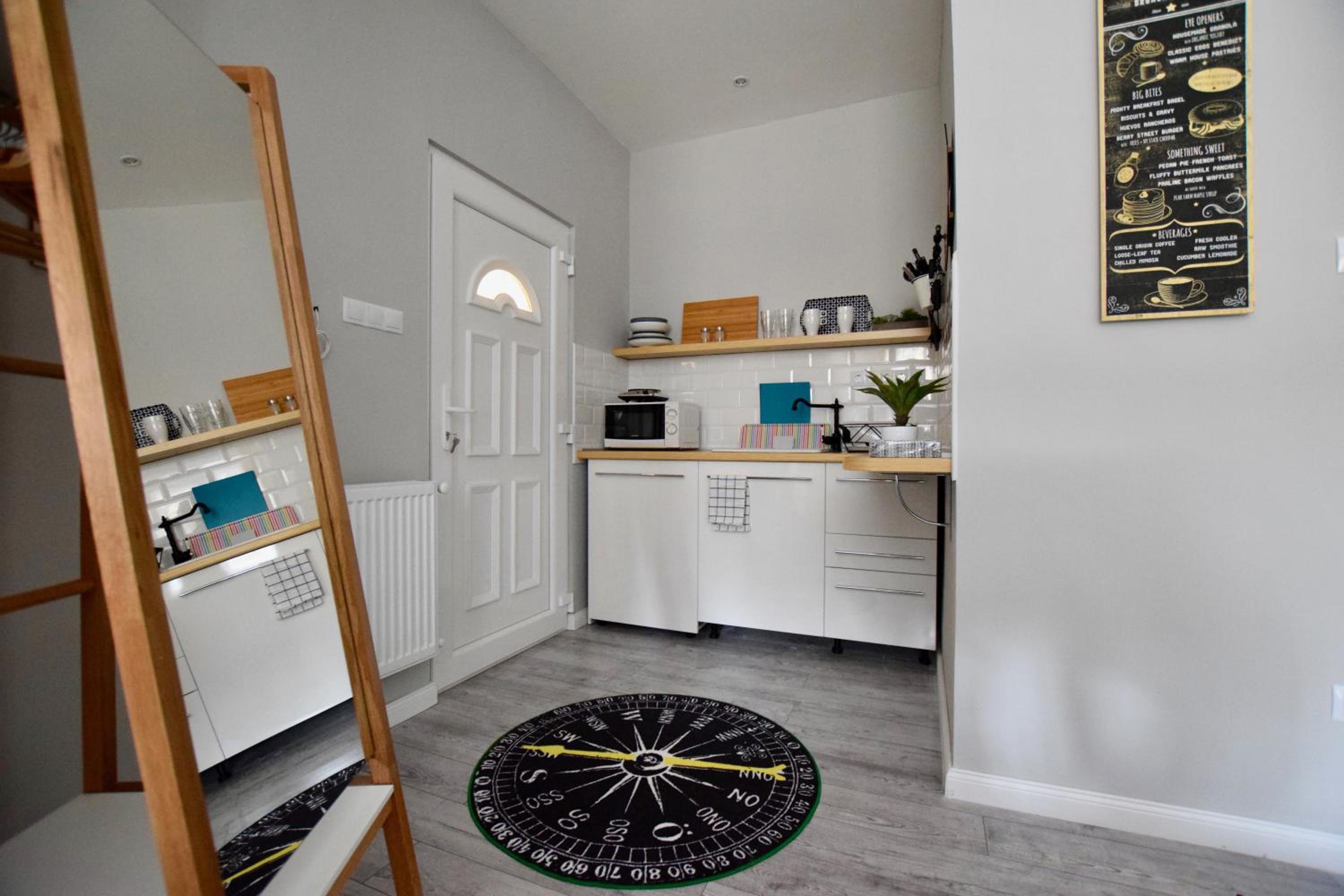 Photo 52