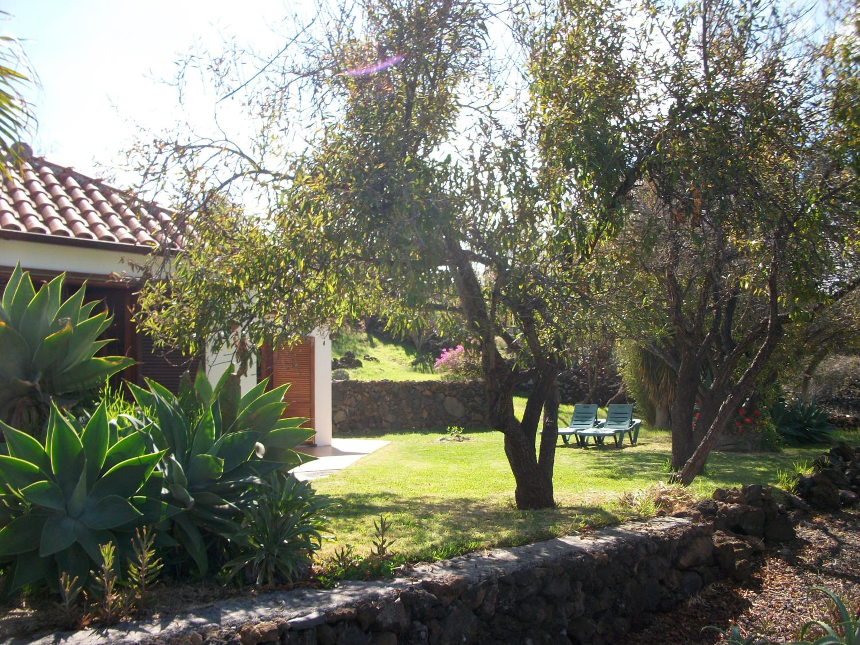 Casa Mar view 3