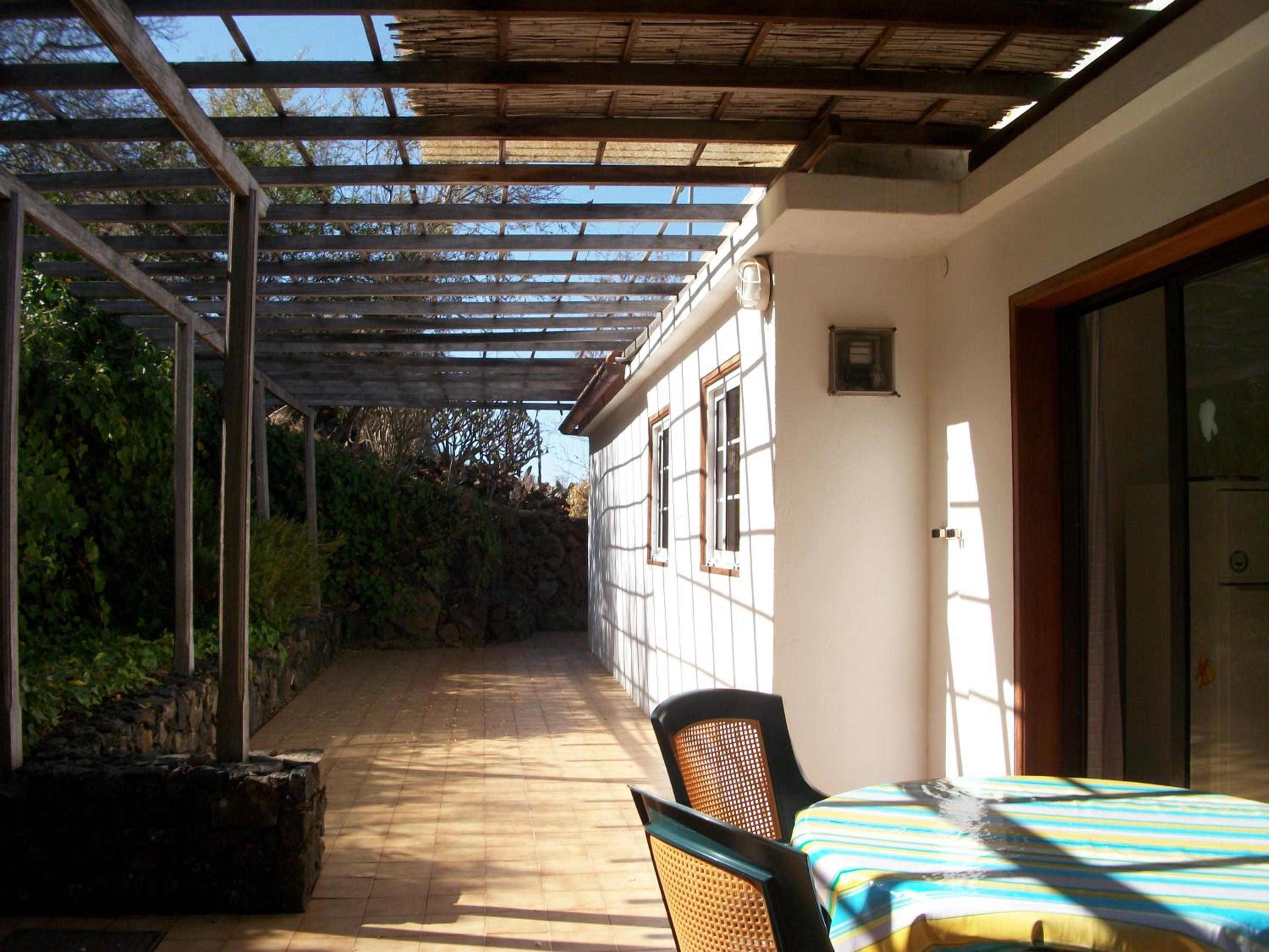 Casa Mar view 5