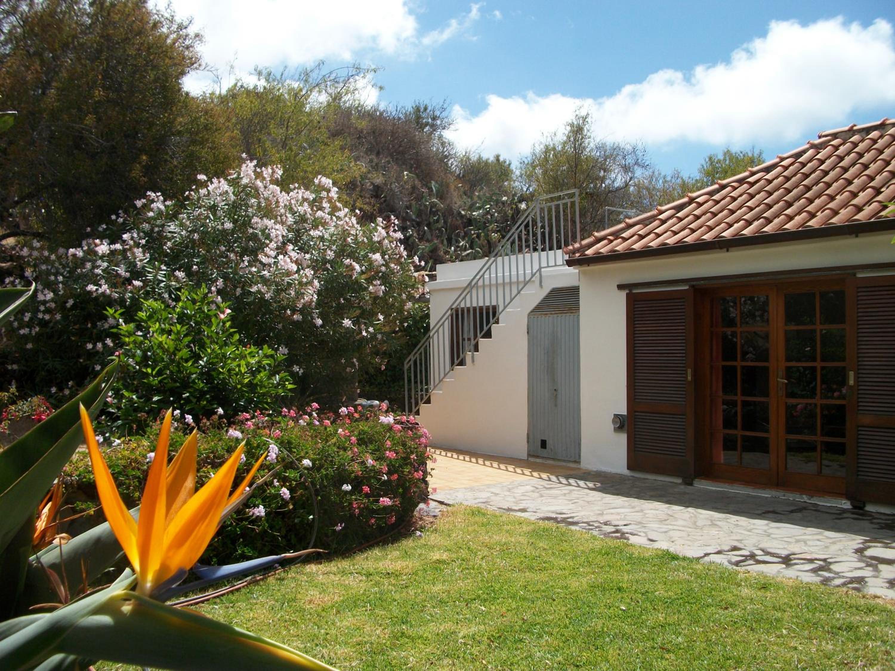 Casa Mar view 2