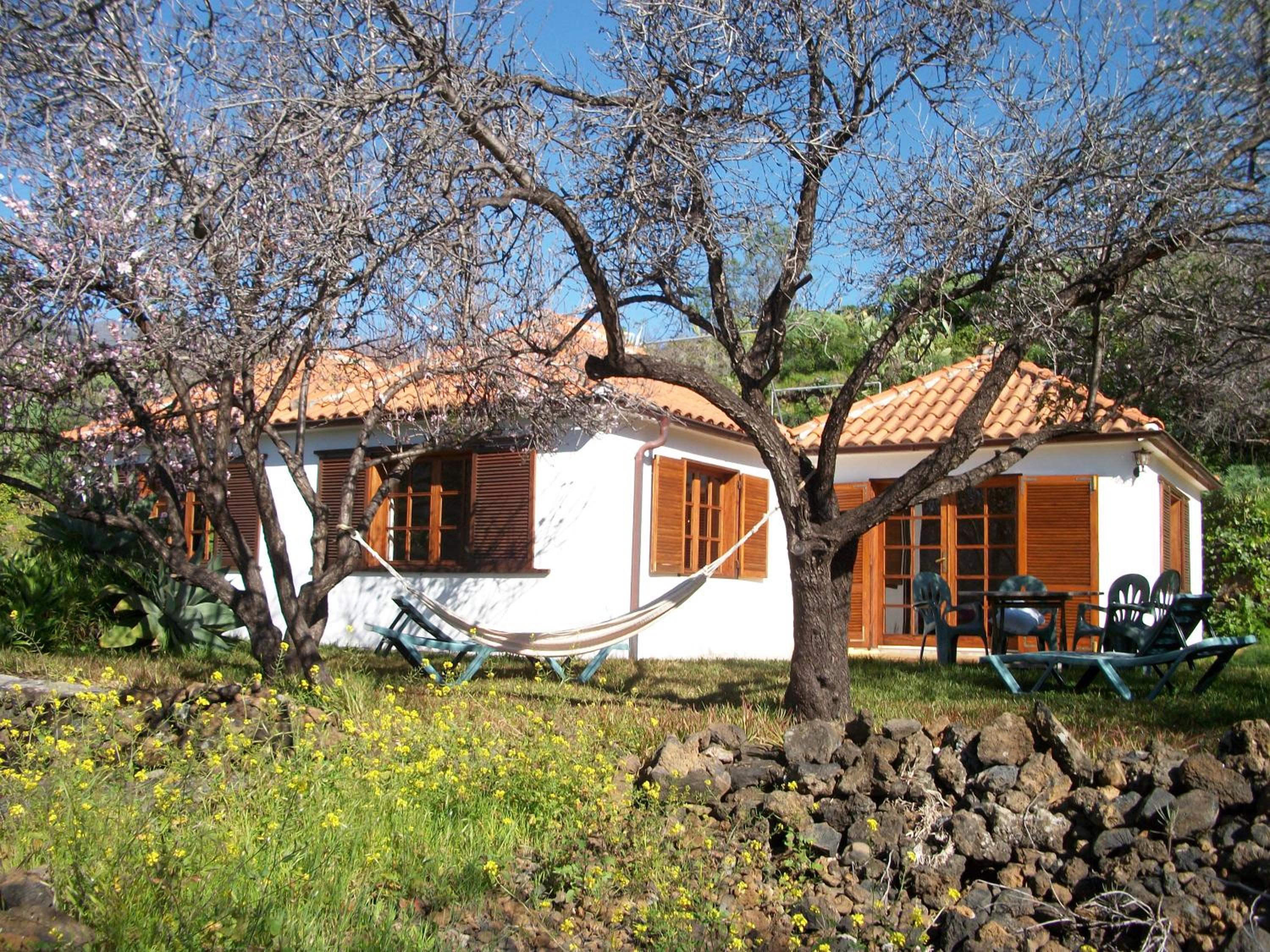 Casa Mar view 4