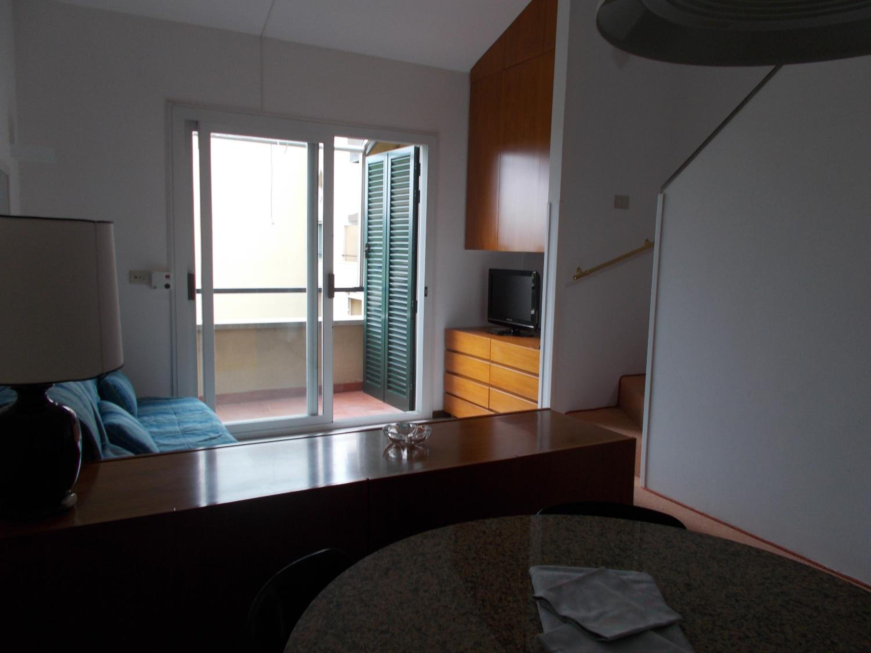 Sul mare di Punta Ala view 3
