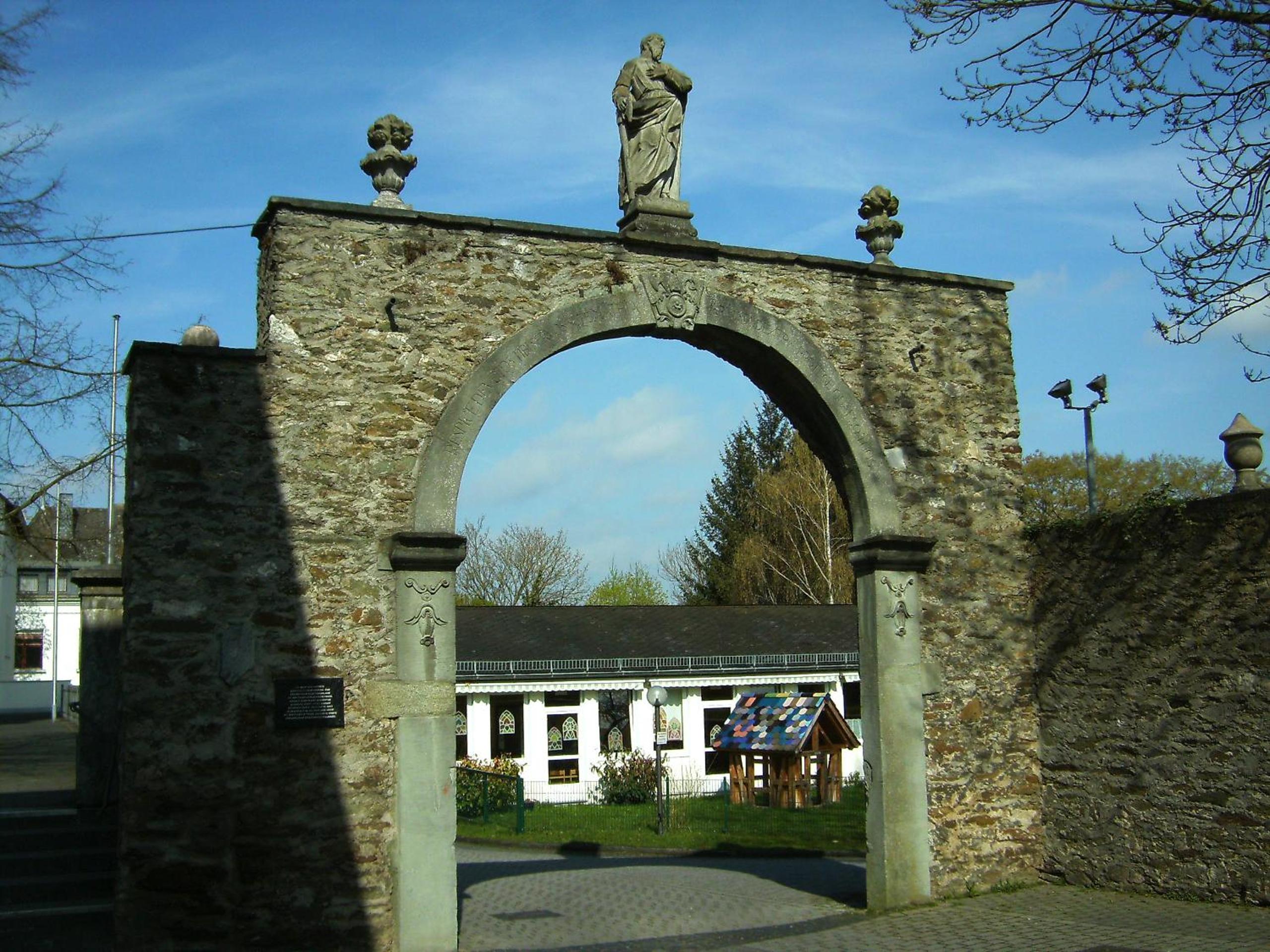Photo 14