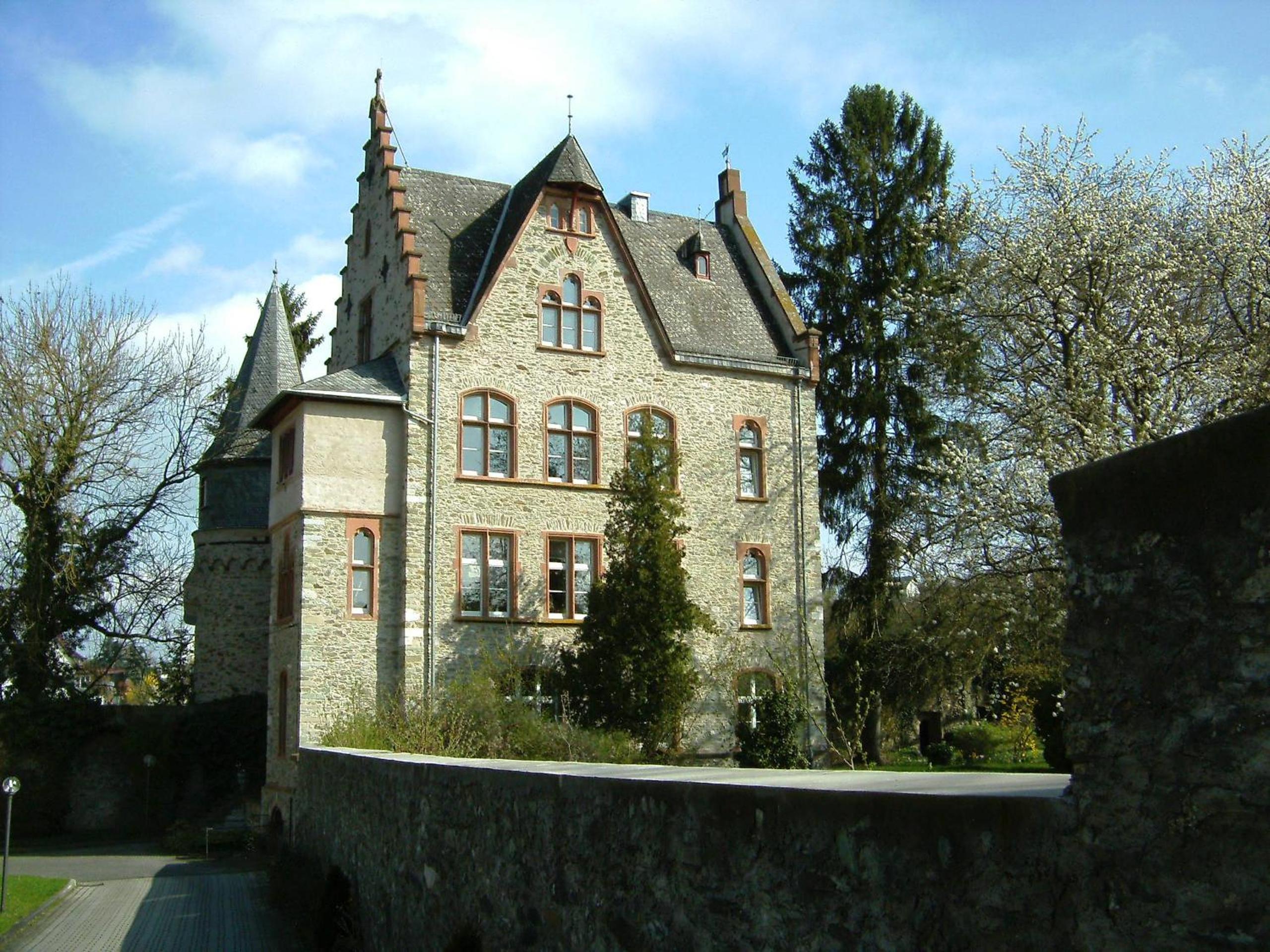 Photo 18