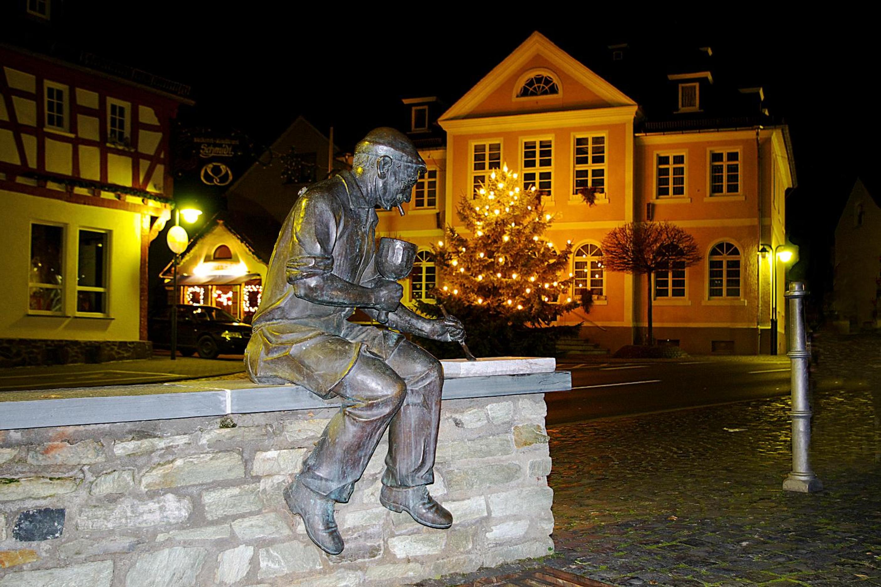Photo 21