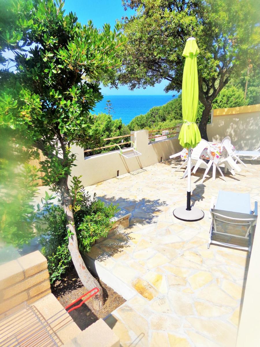 Residence Arinella