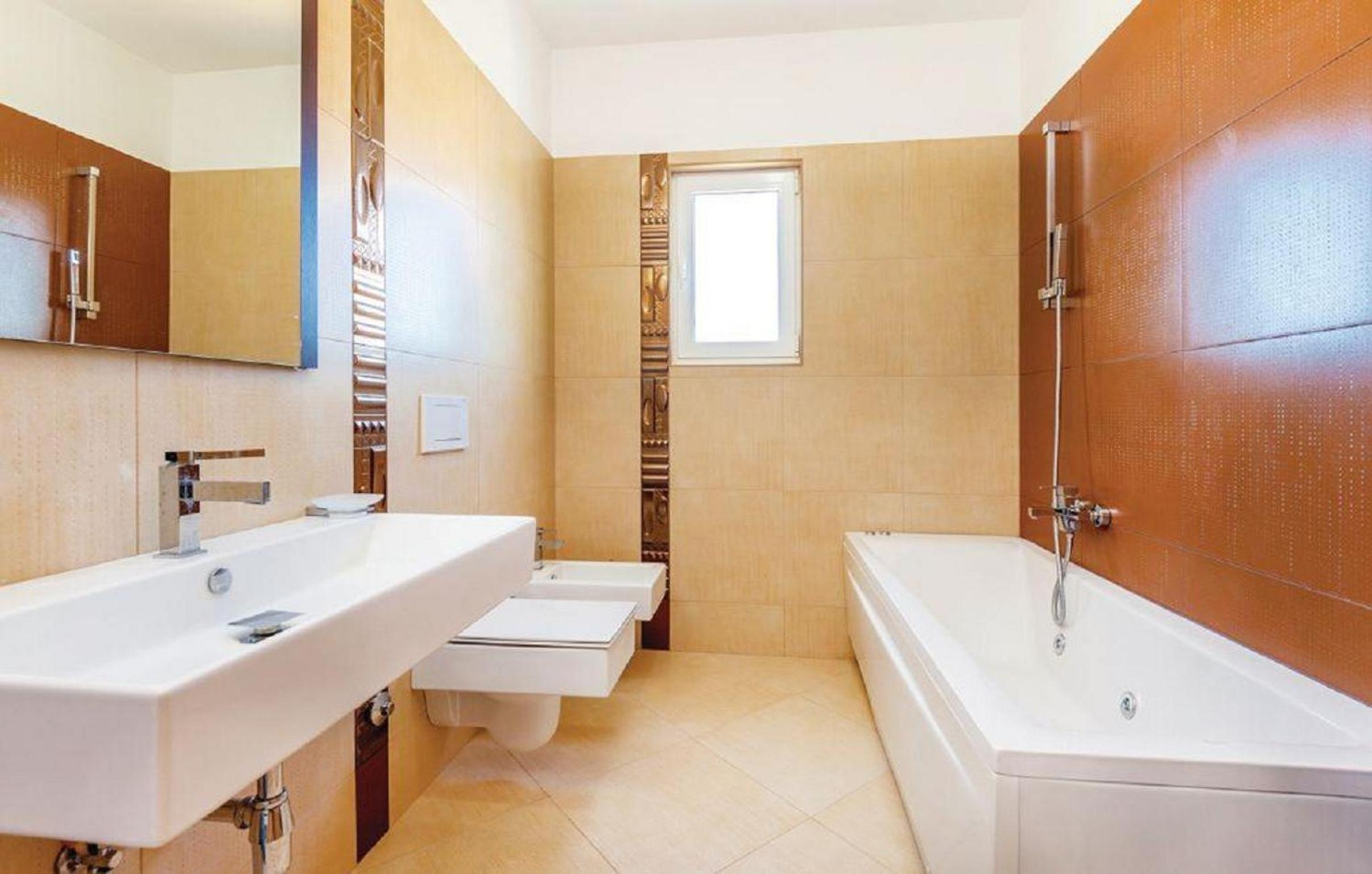 Apartments Host en Rab