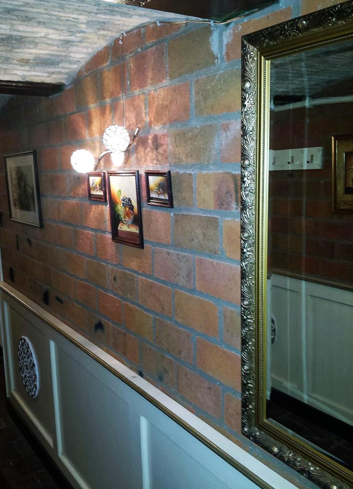 Hostel Herberg de Esborg Scheemda