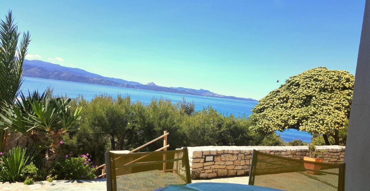 Residence Arinella