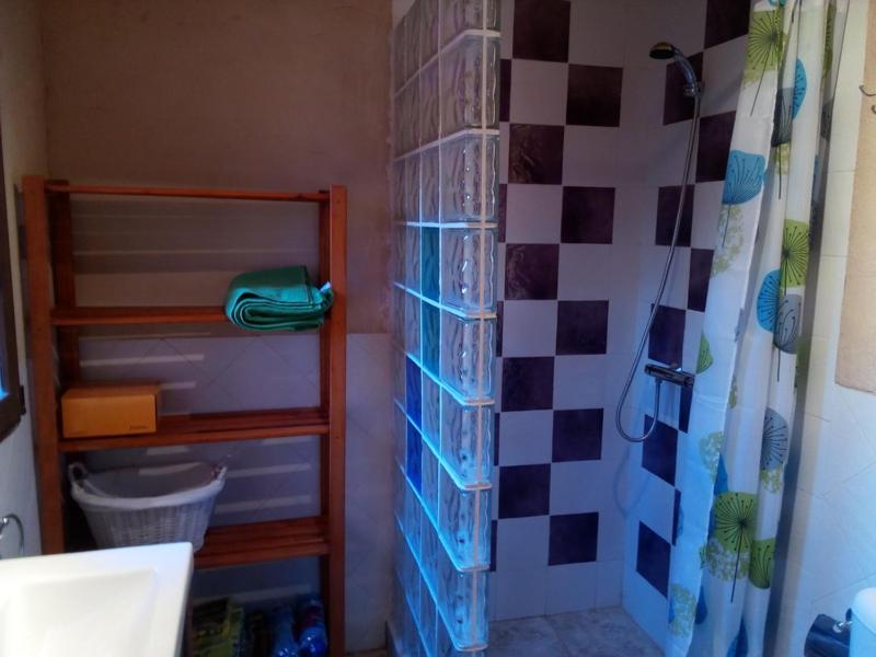 Casa Rural La Tormenta