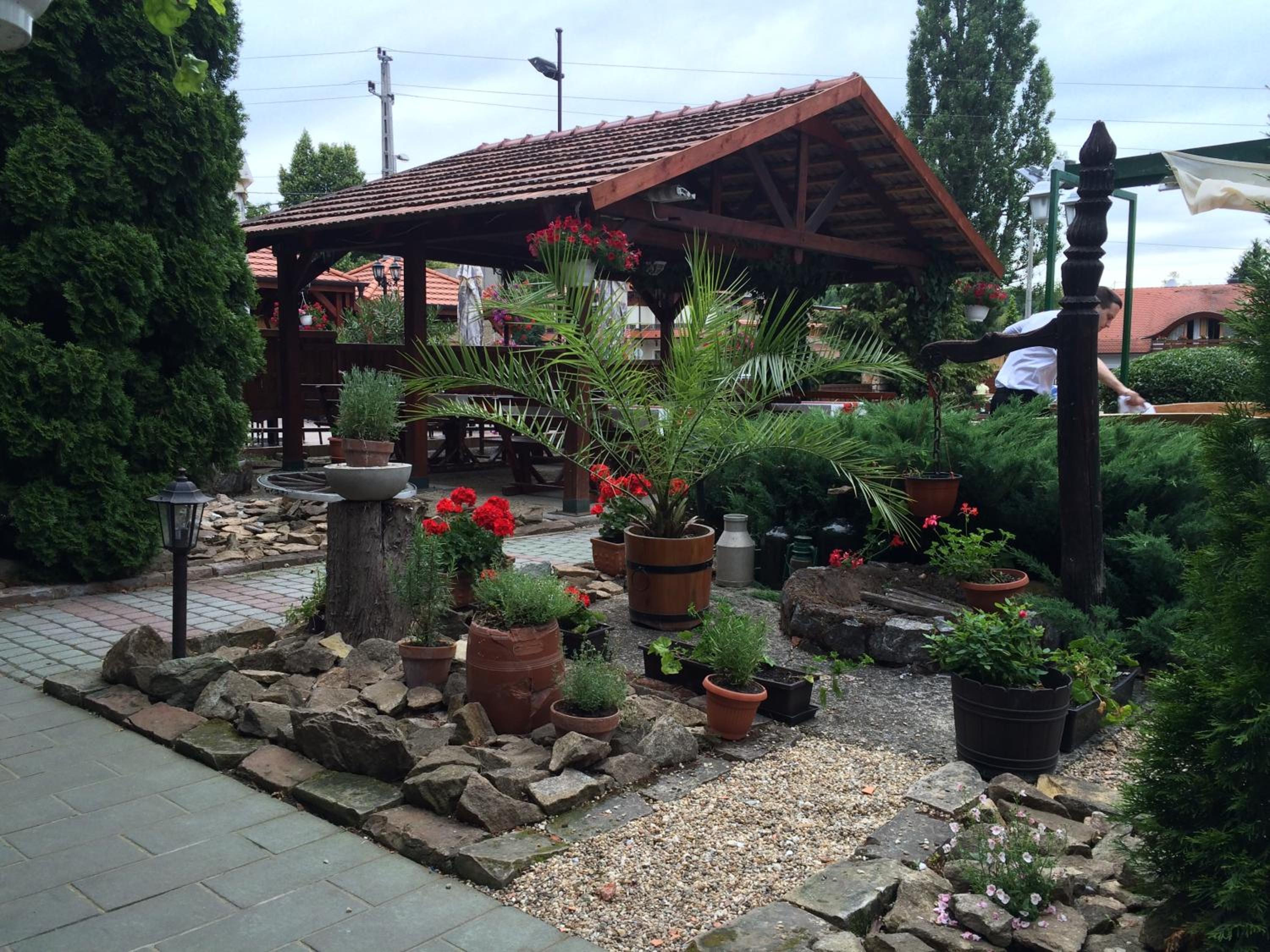 Szépasszony Fogadó - Image 2
