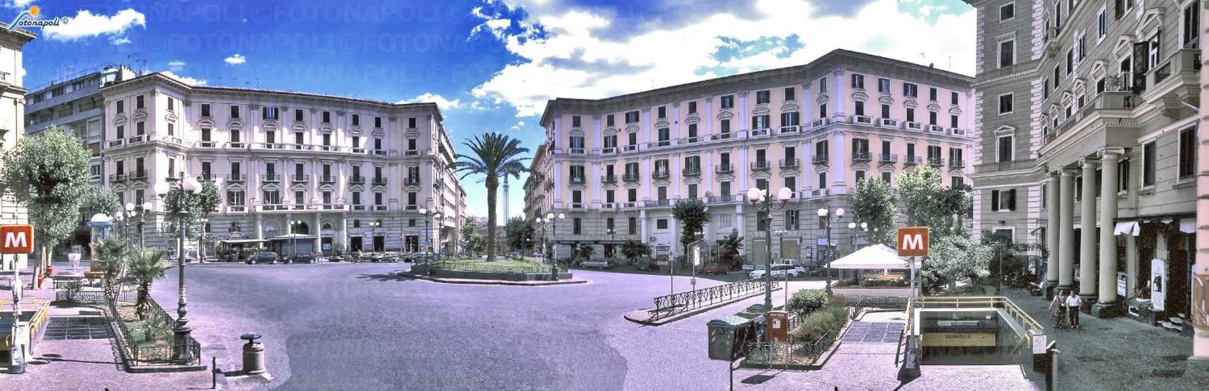 Casa Valeria