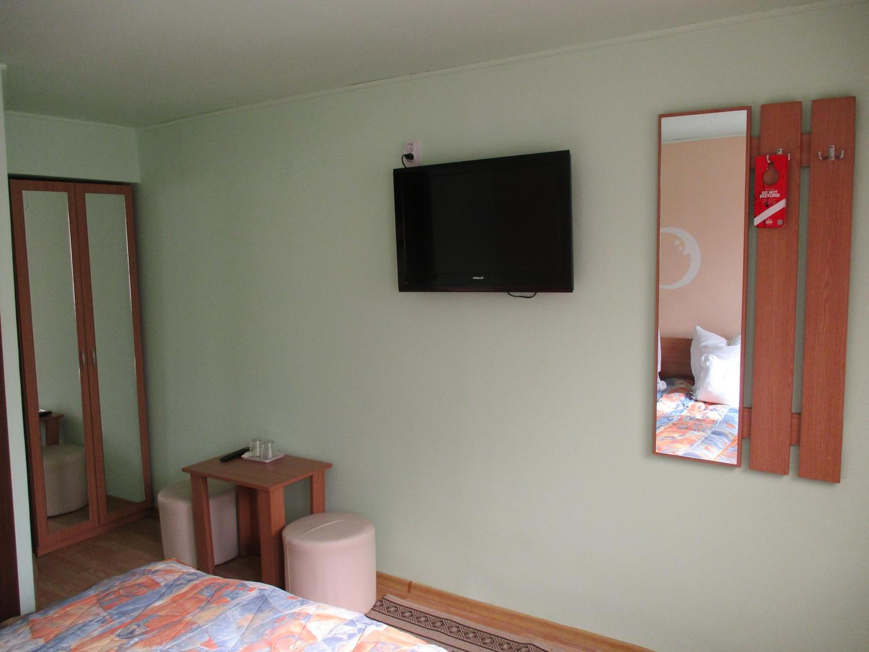 Photo 47