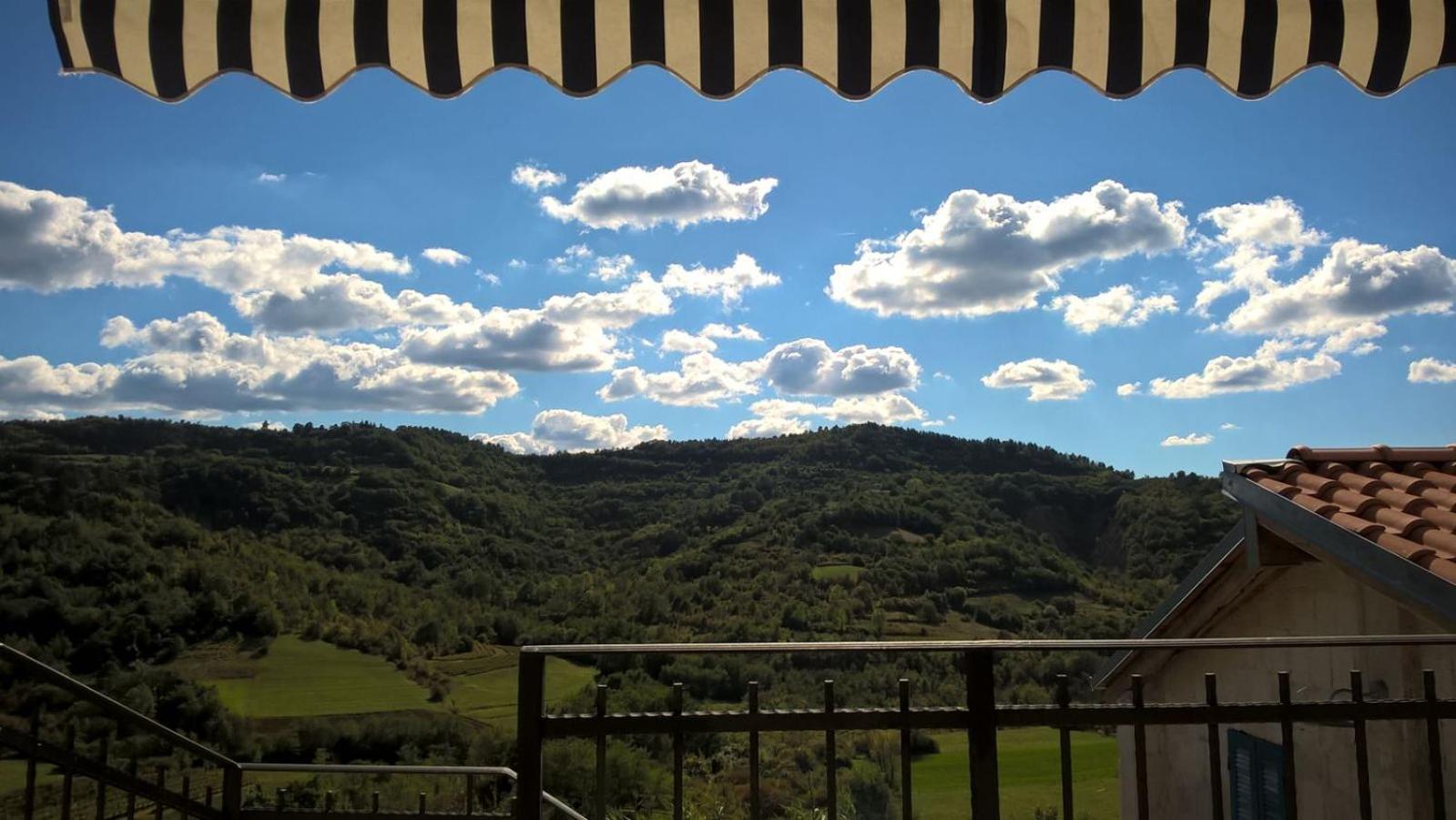 Holiday Home Grimalda