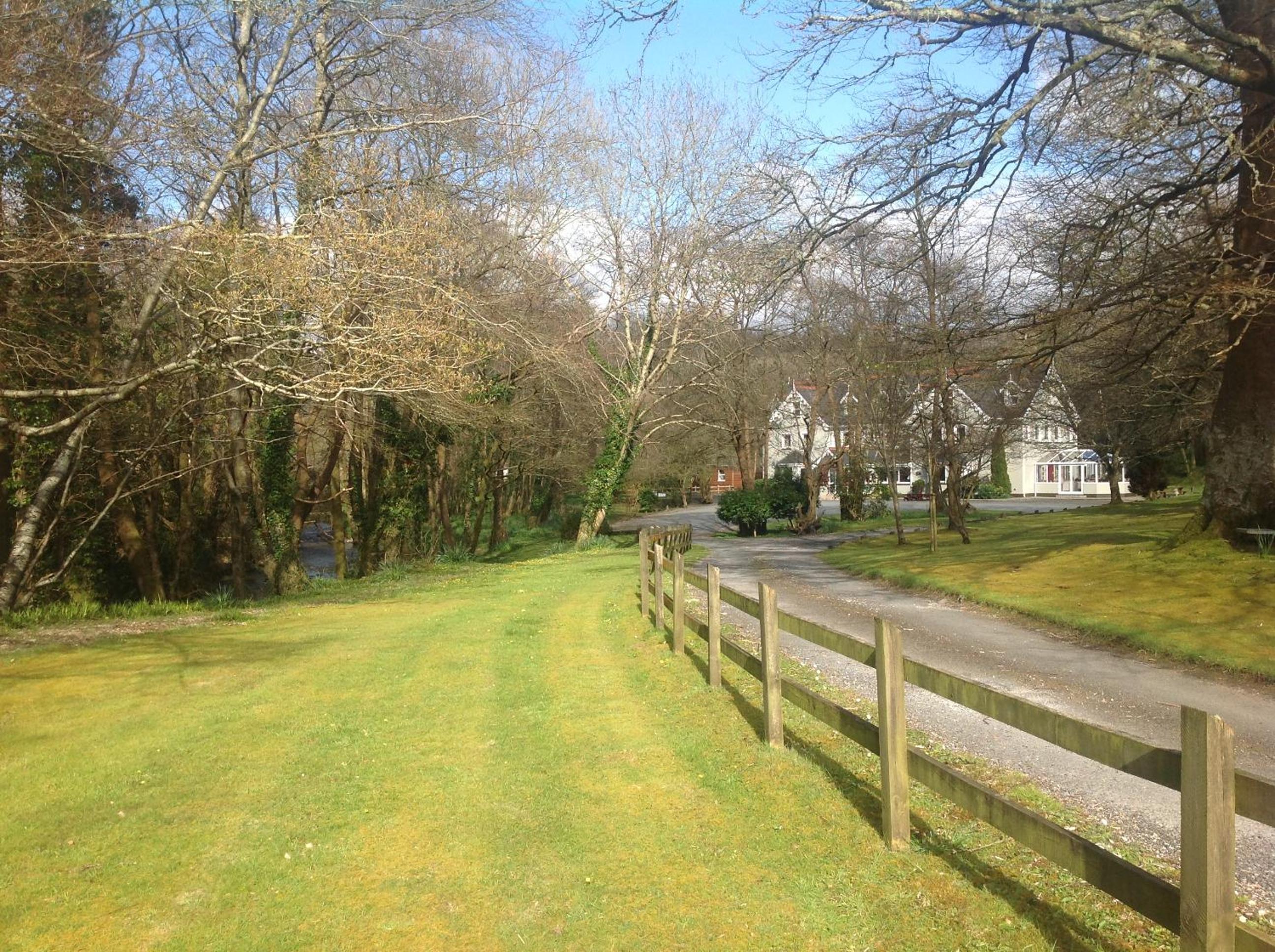 Photo 43