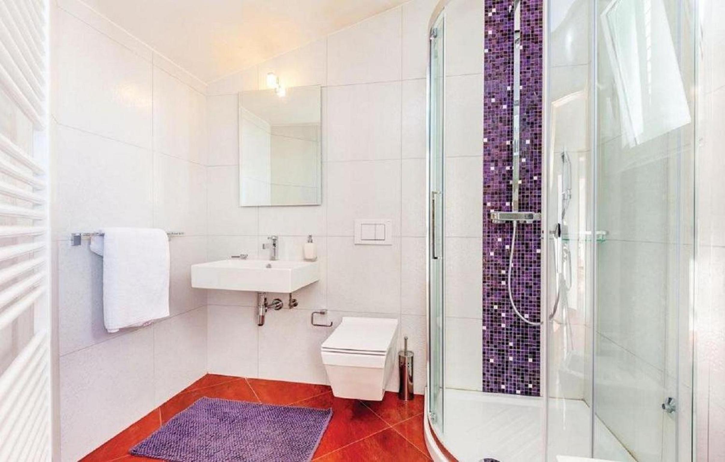 Apartments Host en Rab