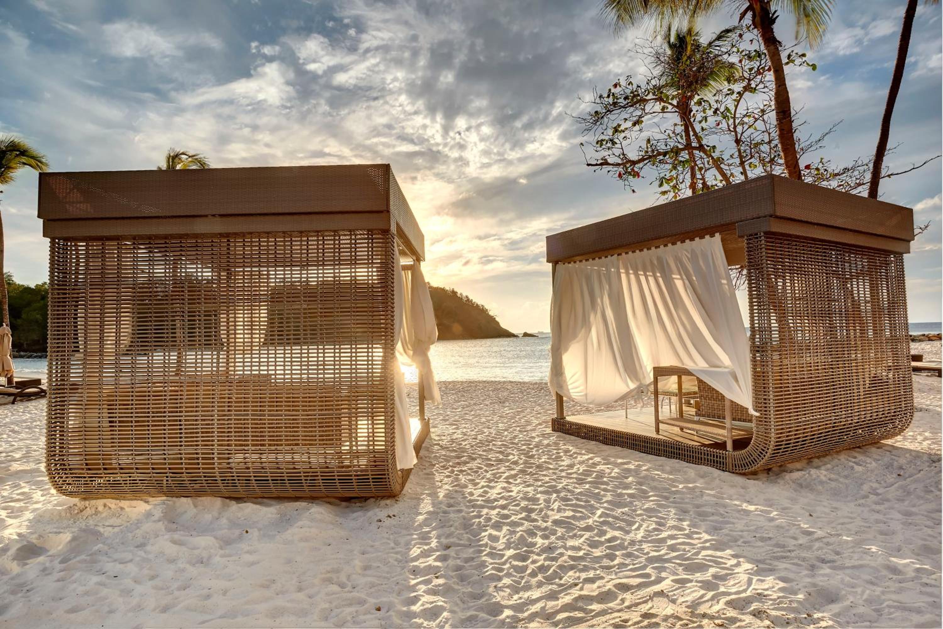 Royalton Saint Lucia, An Autograph Collection All-Inclusive Resort - Photo 37