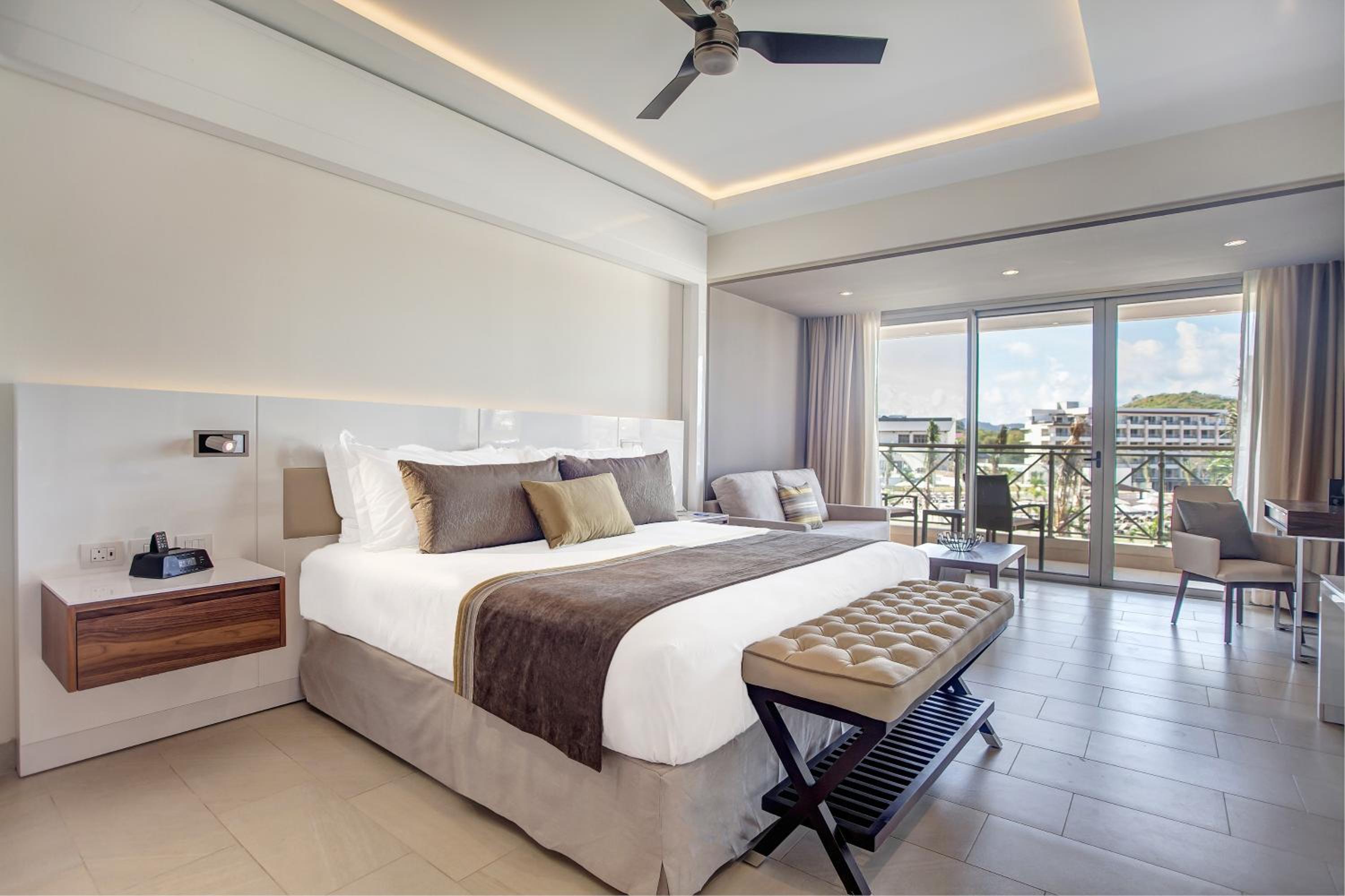 Royalton Saint Lucia, An Autograph Collection All-Inclusive Resort - Photo 27