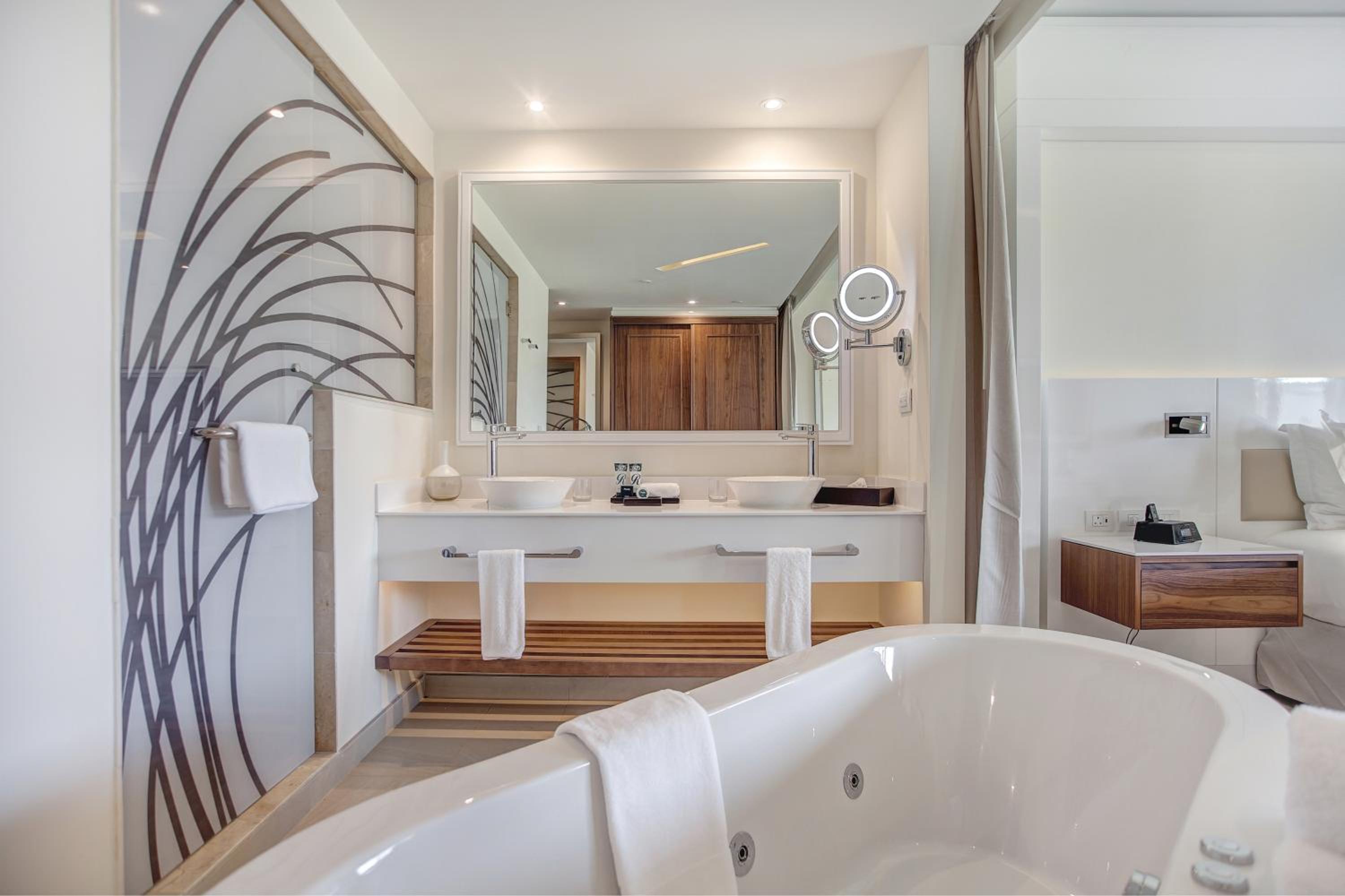 Royalton Saint Lucia, An Autograph Collection All-Inclusive Resort - Photo 32