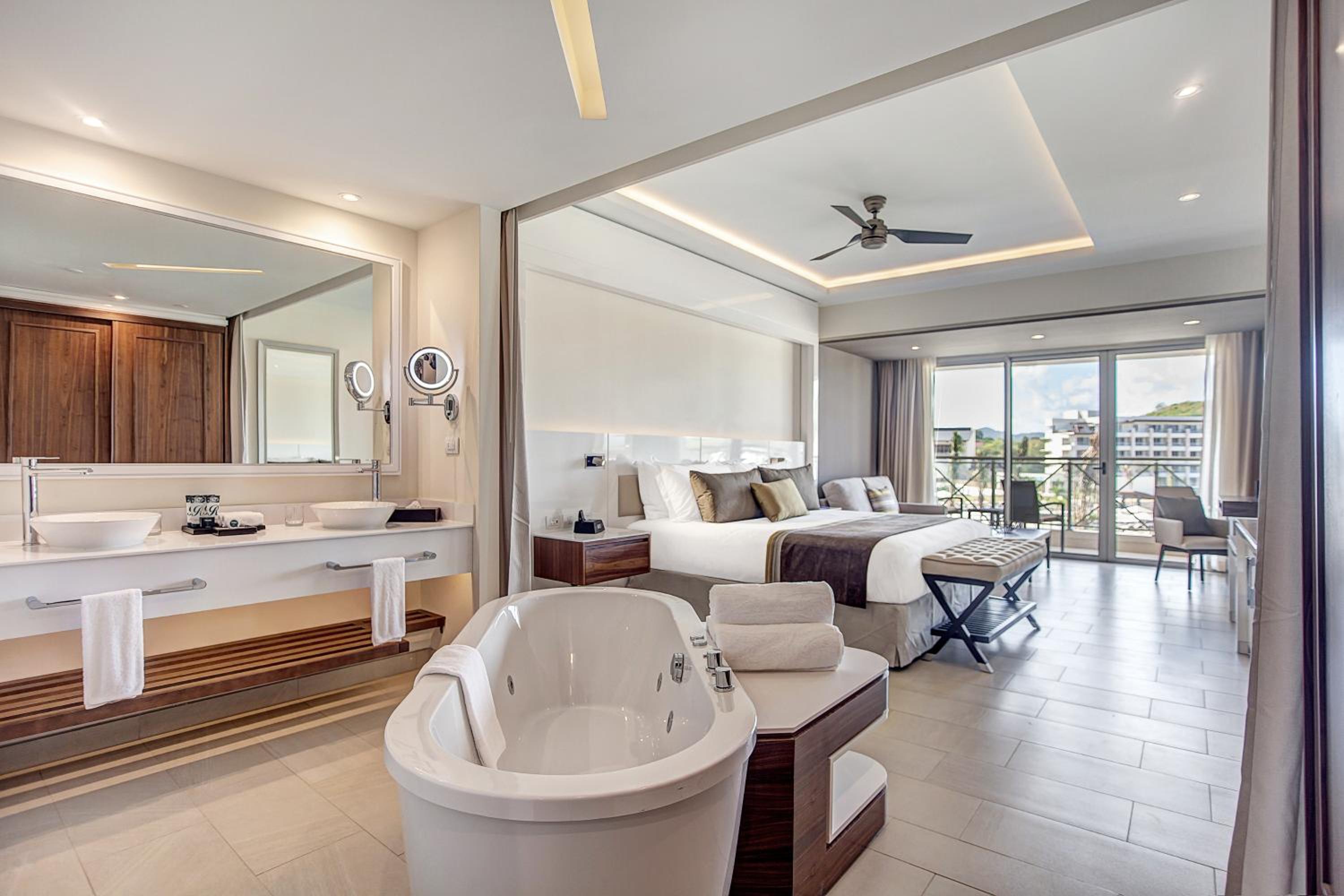 Royalton Saint Lucia, An Autograph Collection All-Inclusive Resort - Photo 82
