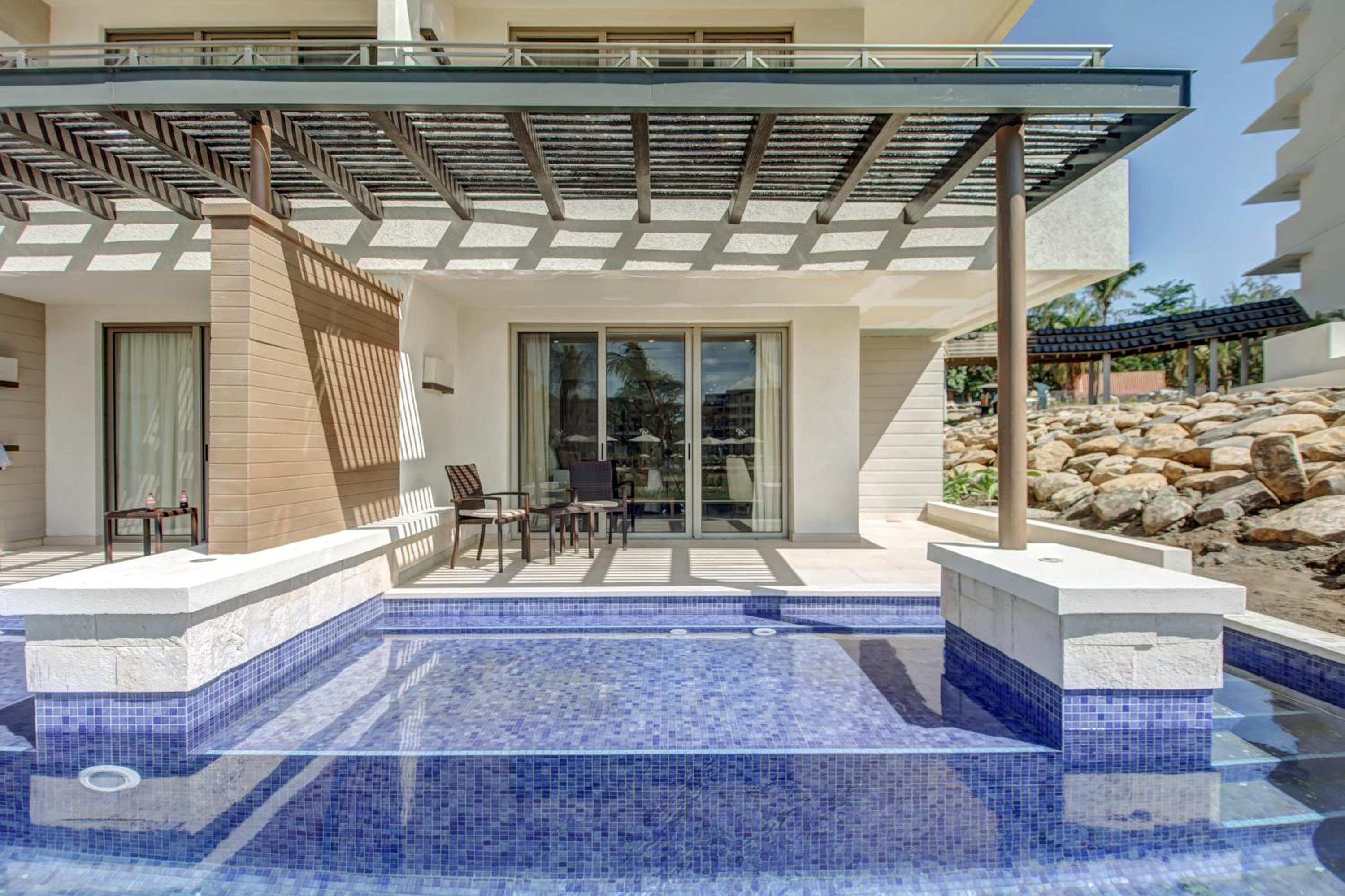 Royalton Saint Lucia, An Autograph Collection All-Inclusive Resort - Photo 83
