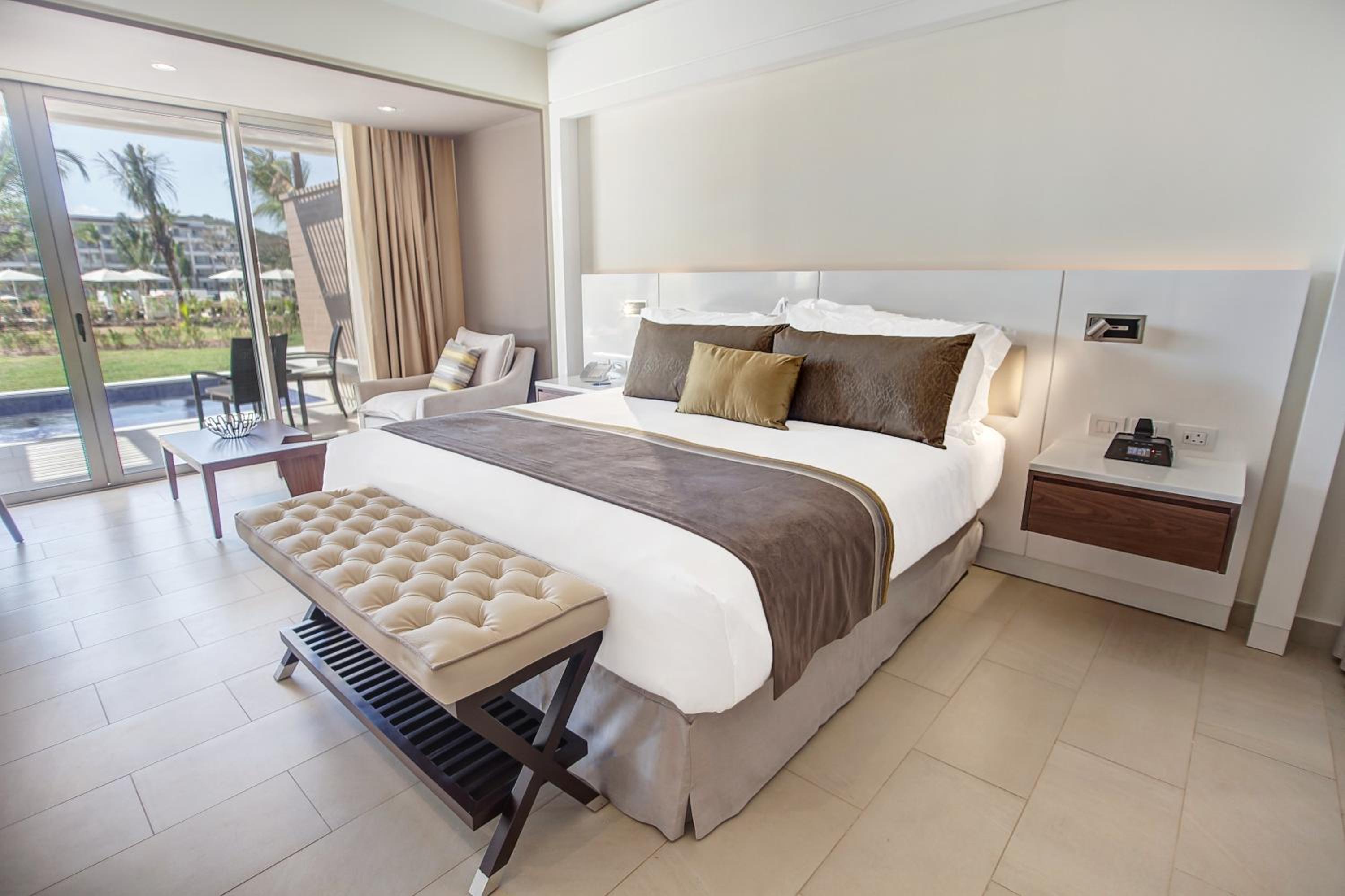 Royalton Saint Lucia, An Autograph Collection All-Inclusive Resort - Photo 29