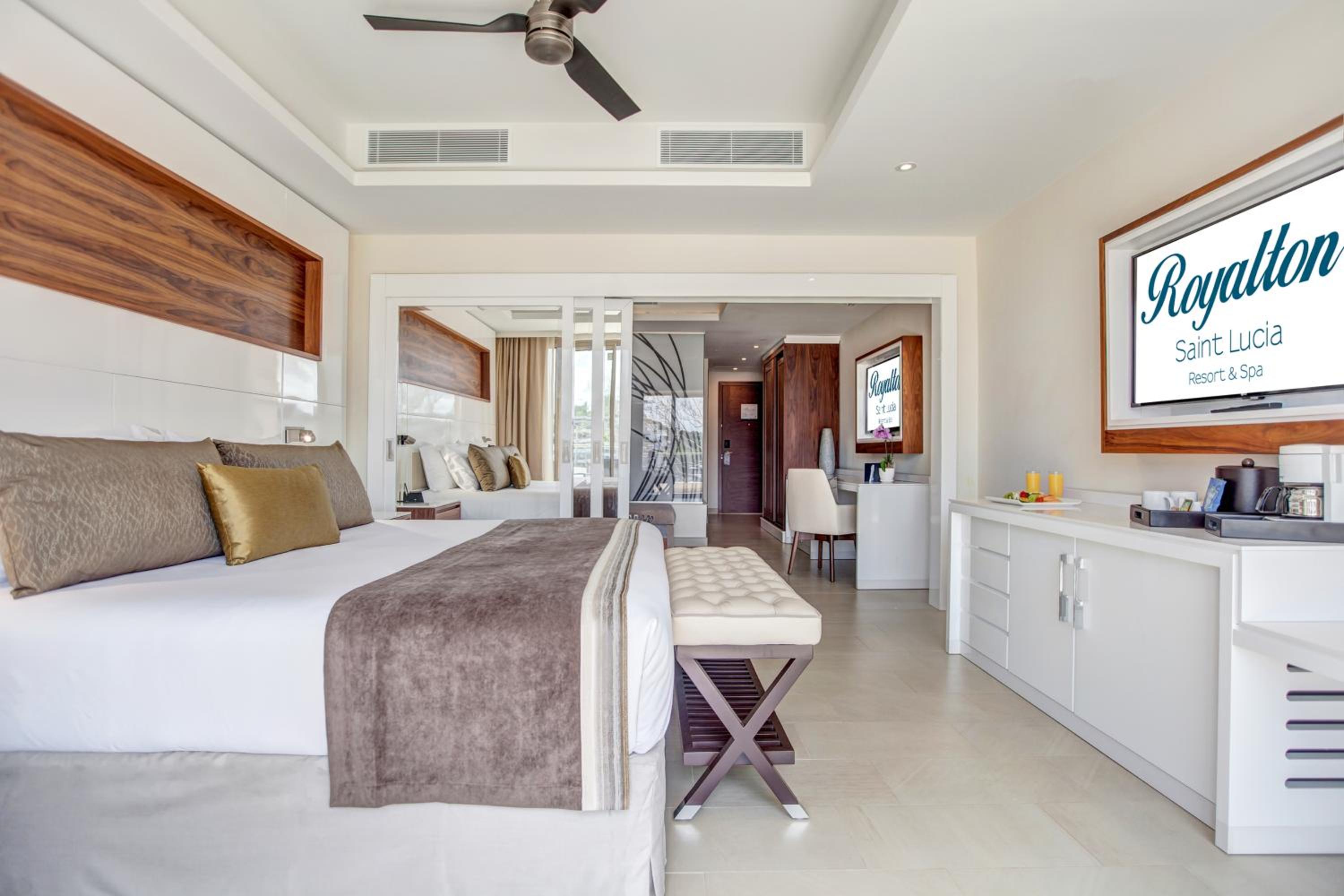 Royalton Saint Lucia, An Autograph Collection All-Inclusive Resort - Photo 60